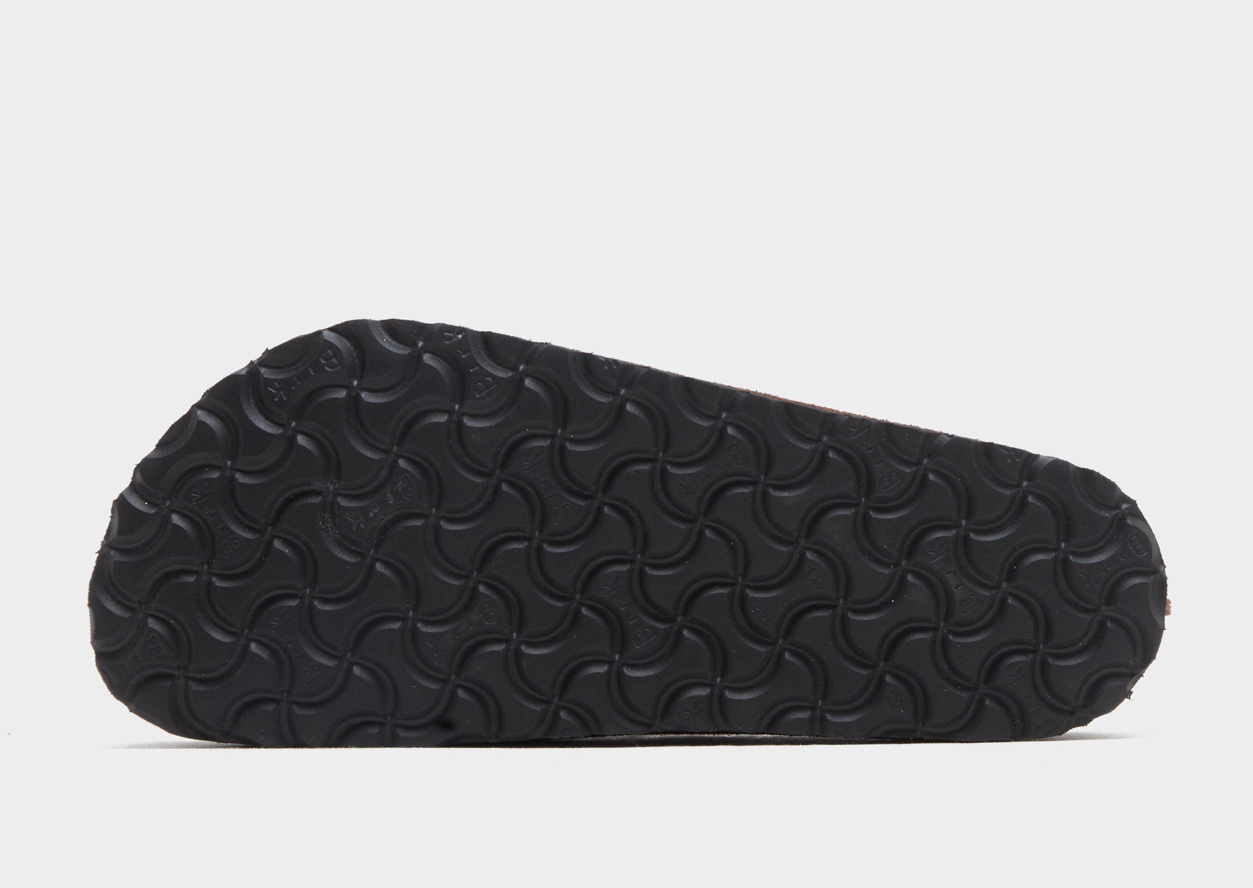 Birkenstock Naples Wrapped Damen