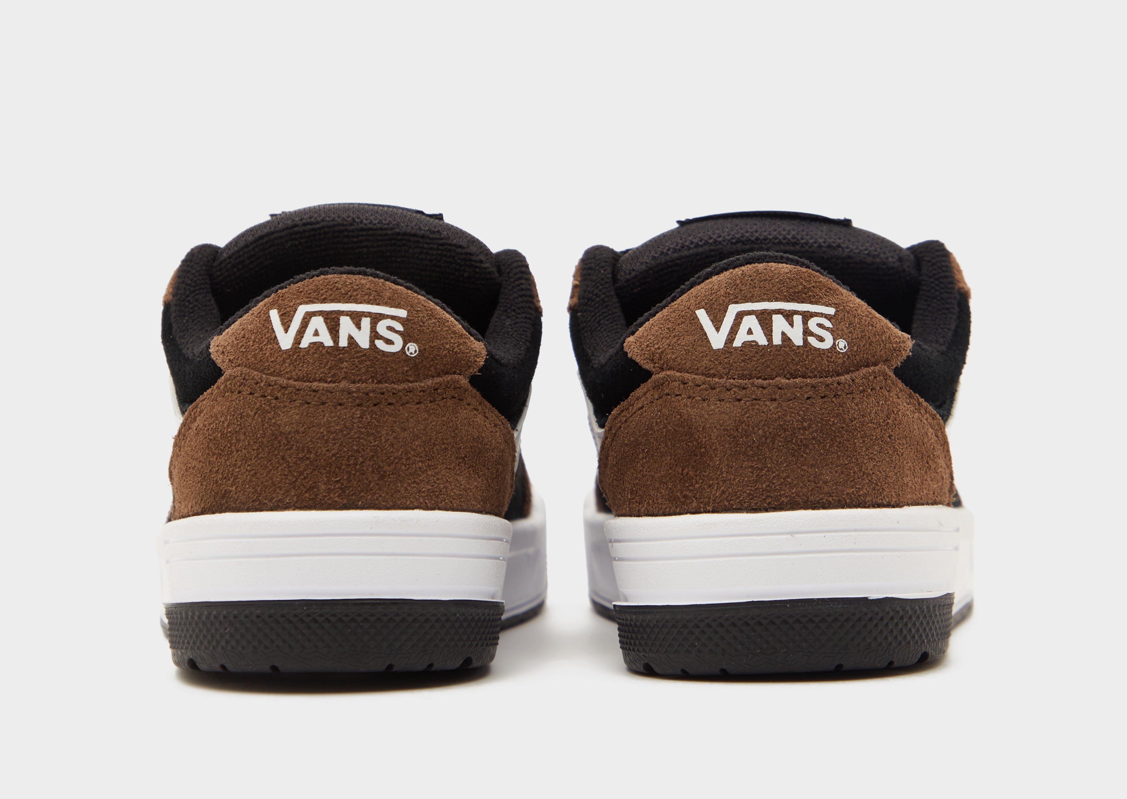 Vans Hylane Niños