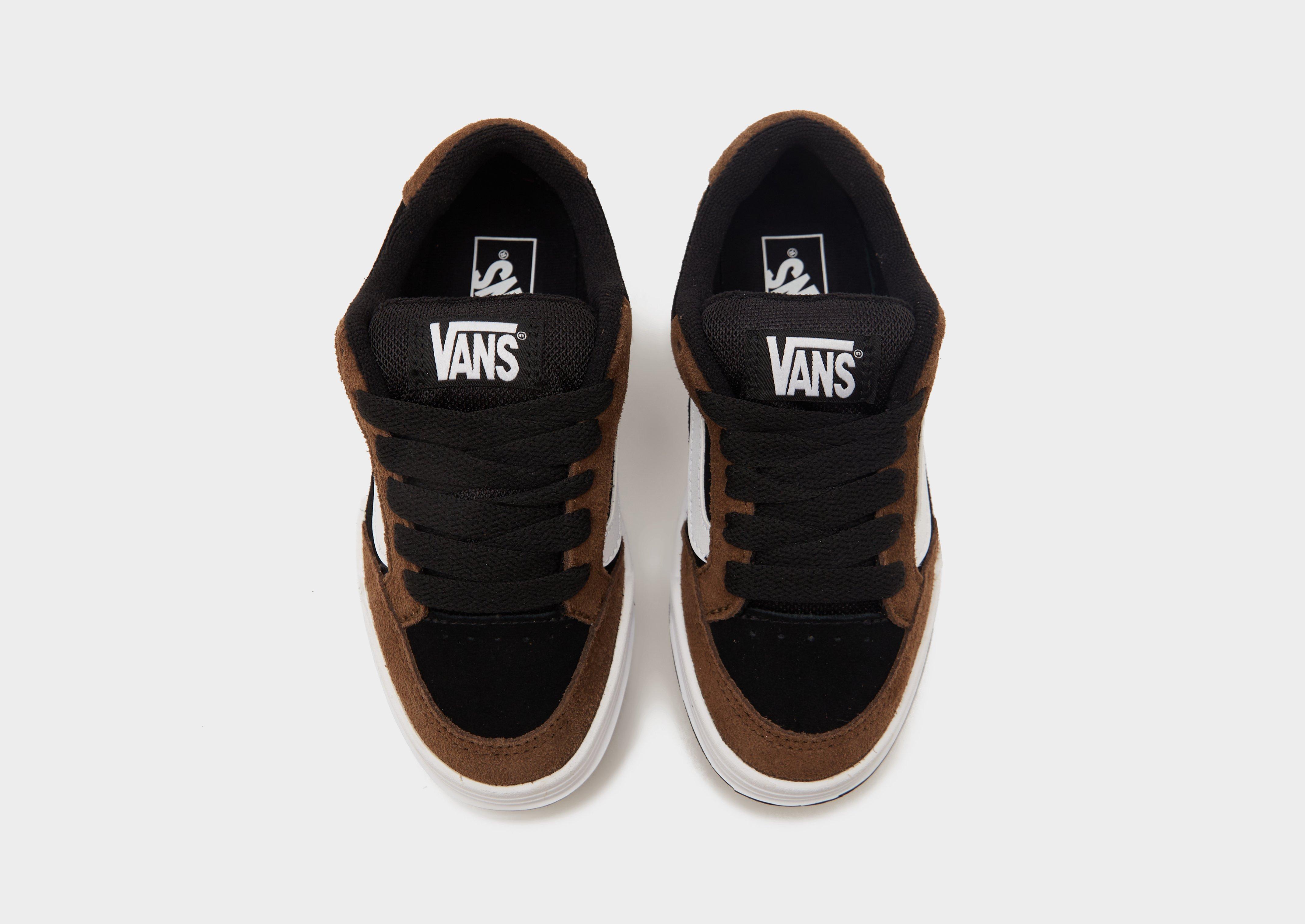 Vans Hylane Niños