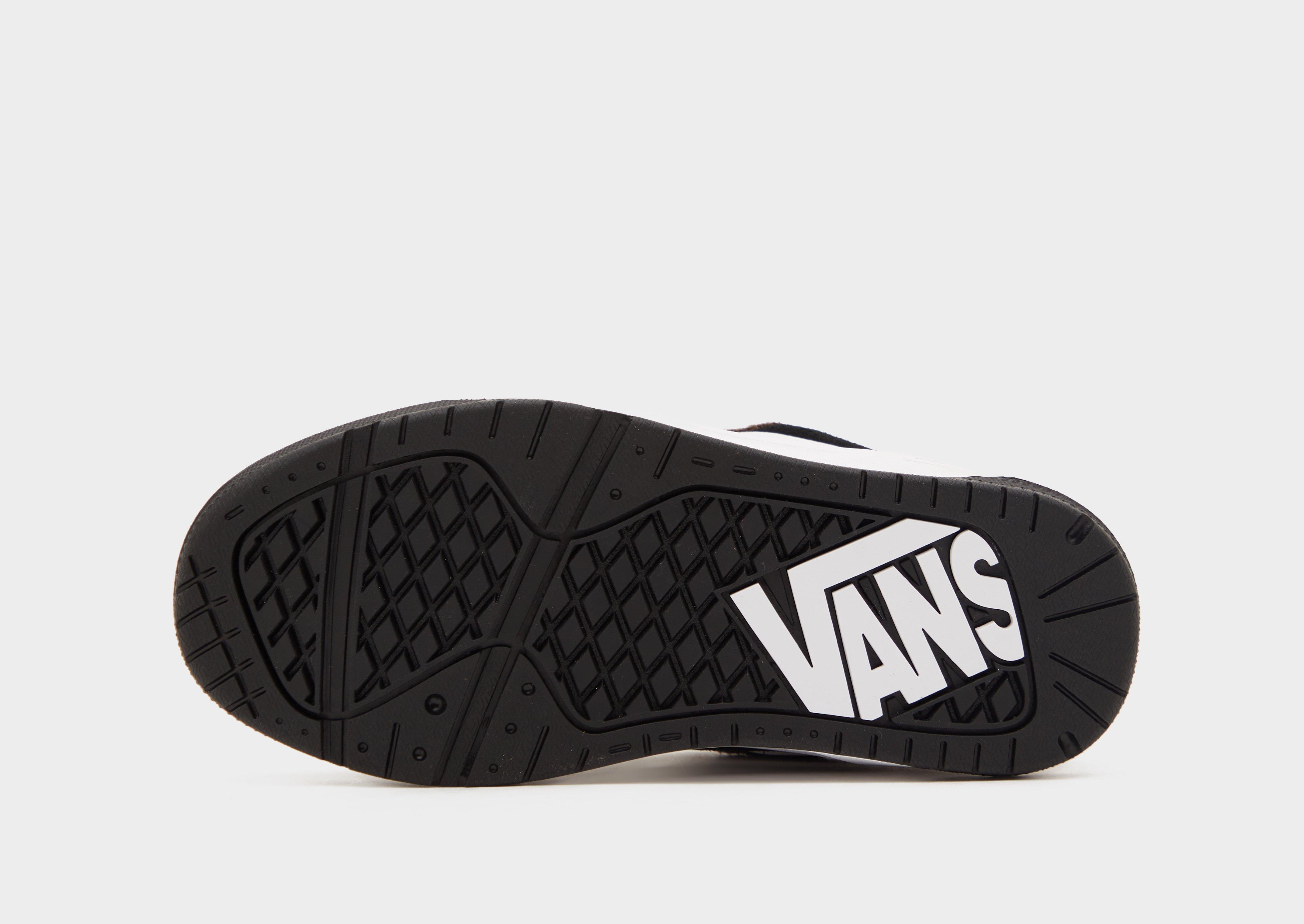 Vans Hylane Niños