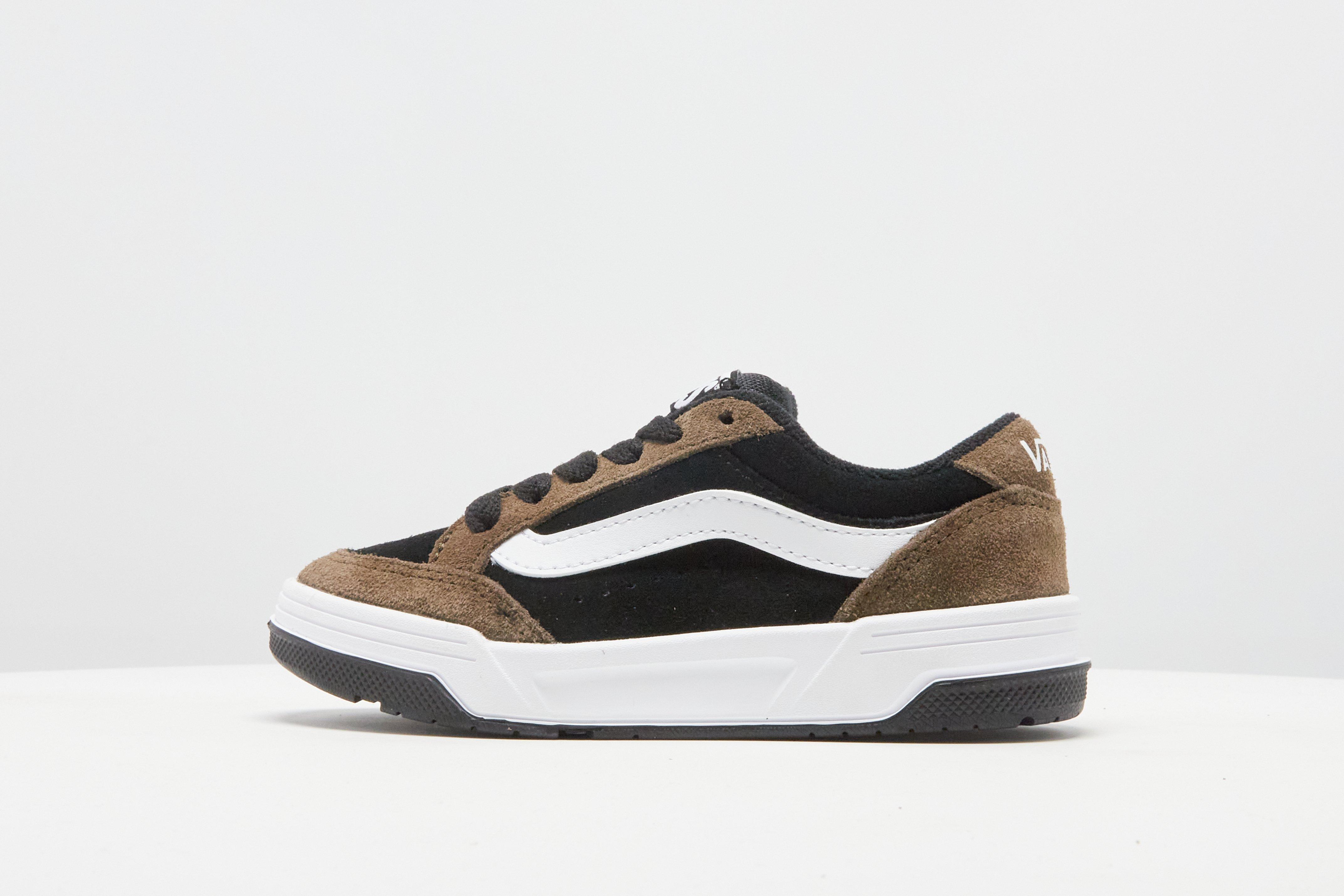 Vans Hylane Bambino