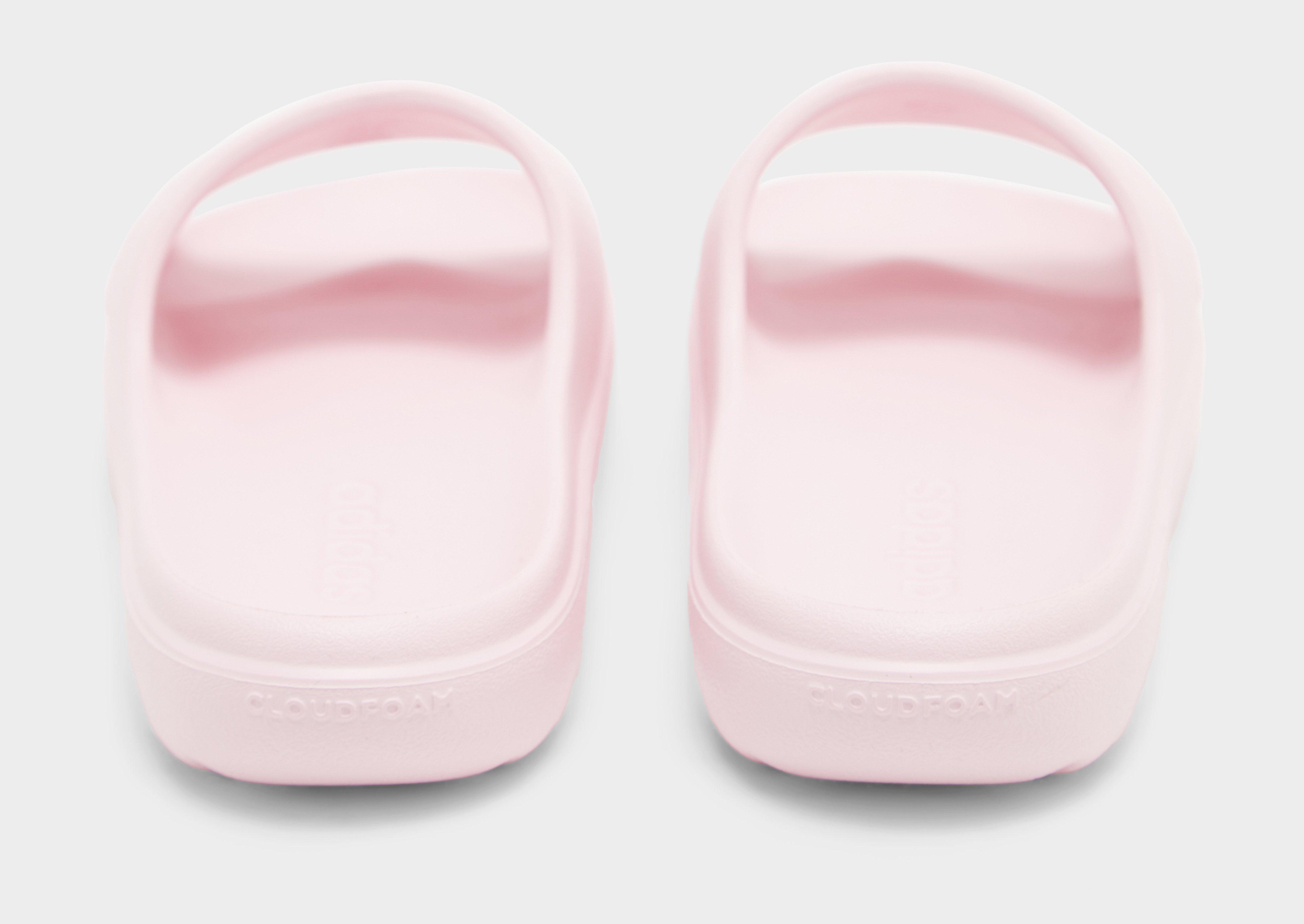 adidas Adilette Lumia Slides Women's