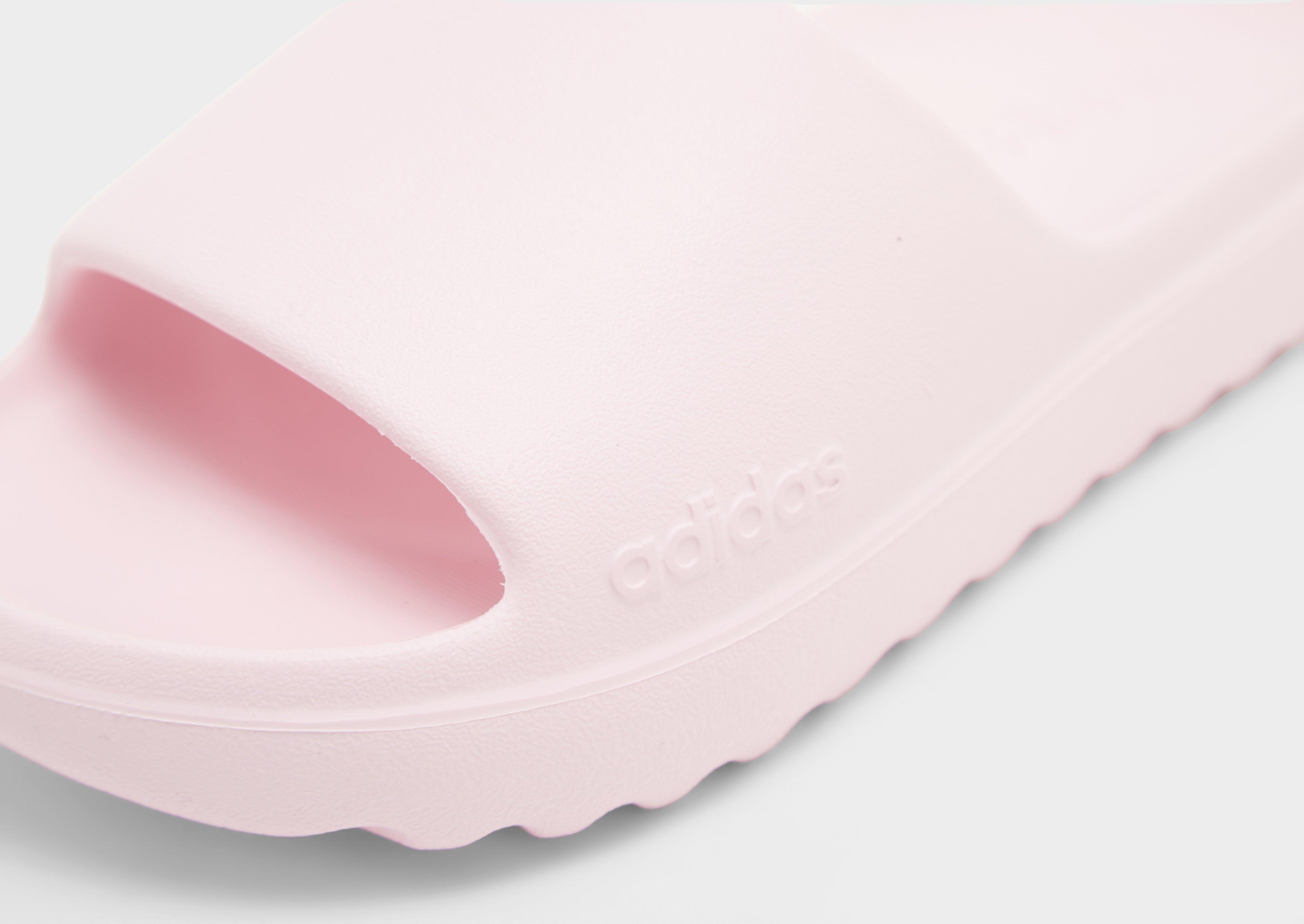 adidas Adilette Lumia Slides Women's