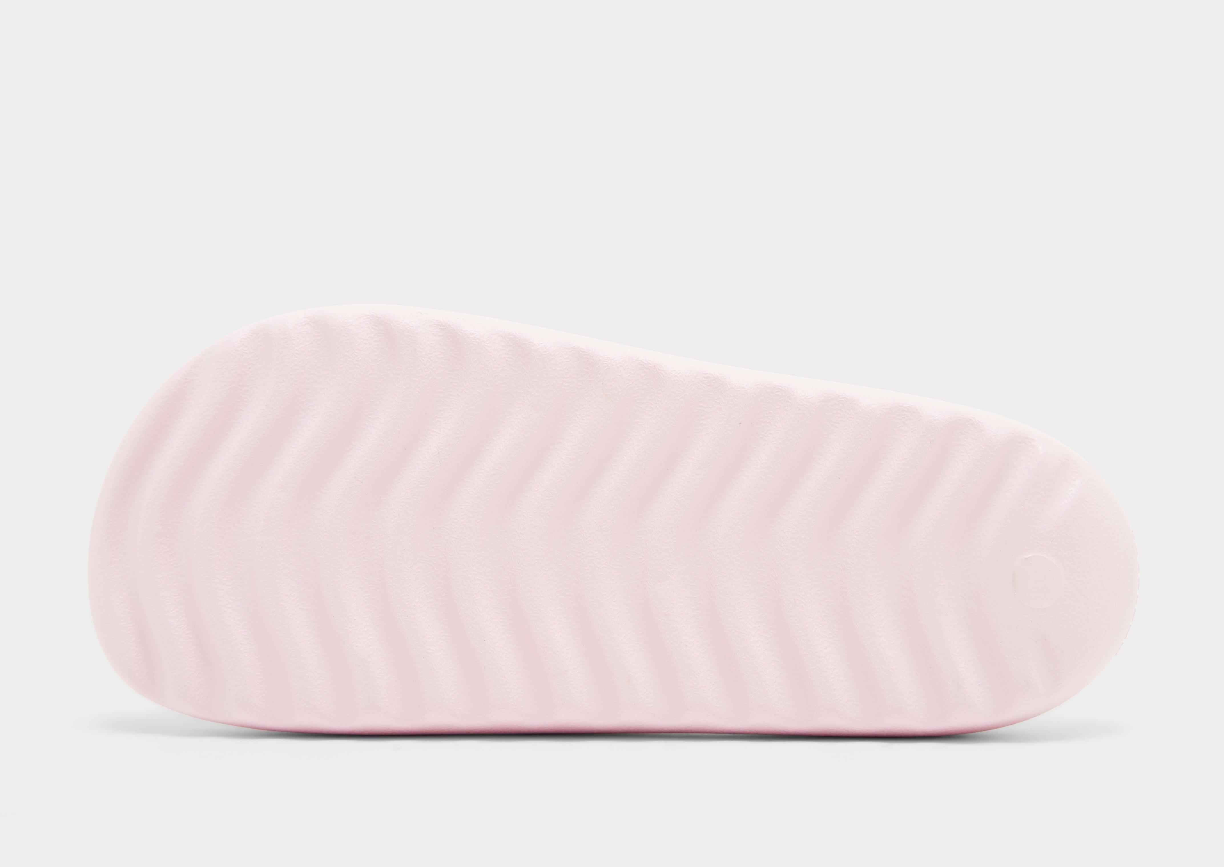 adidas Adilette Lumia Slides Women's