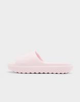 adidas Adilette Lumia Slides Women's