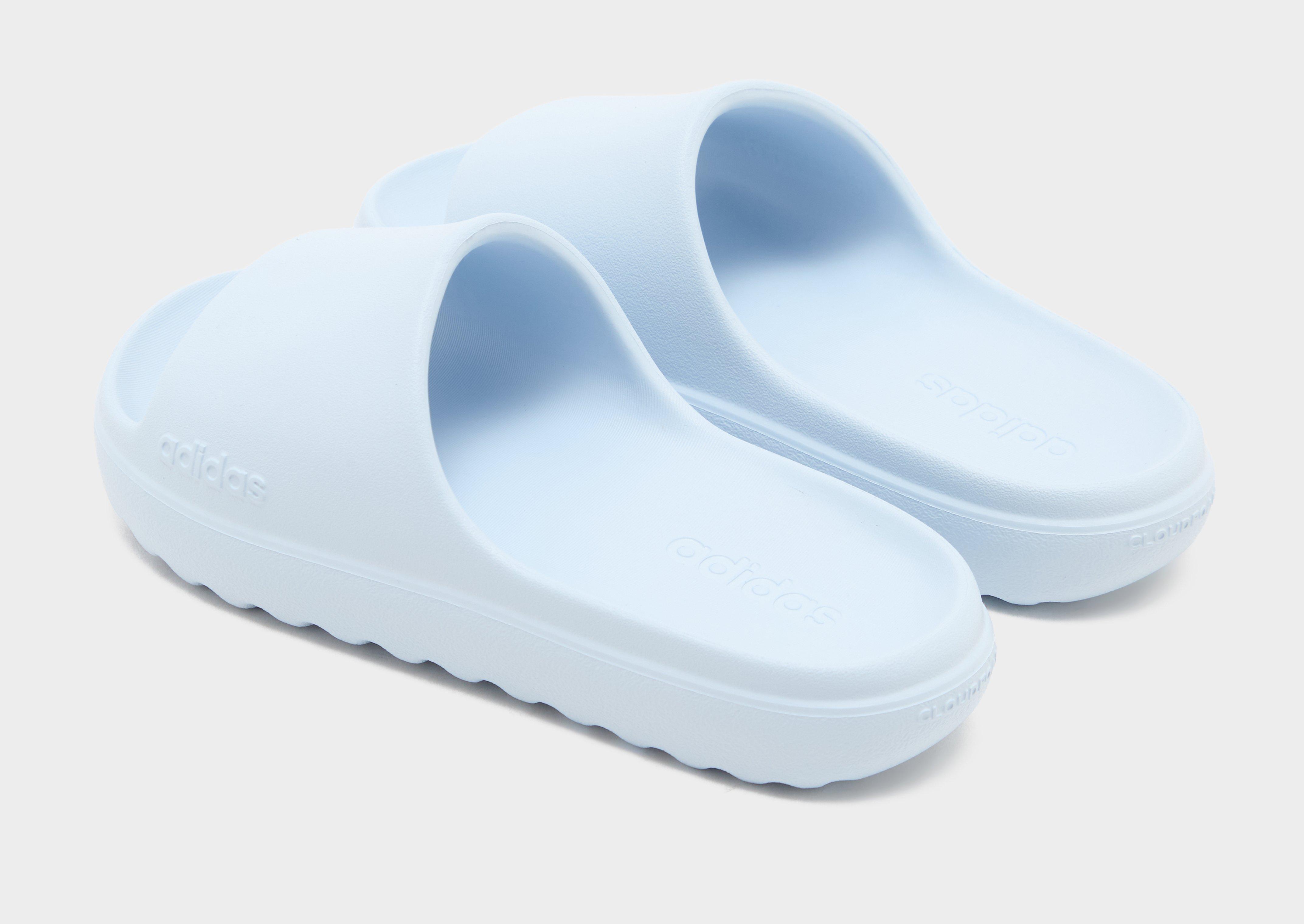 adidas Adilette Lumia Slides Women's