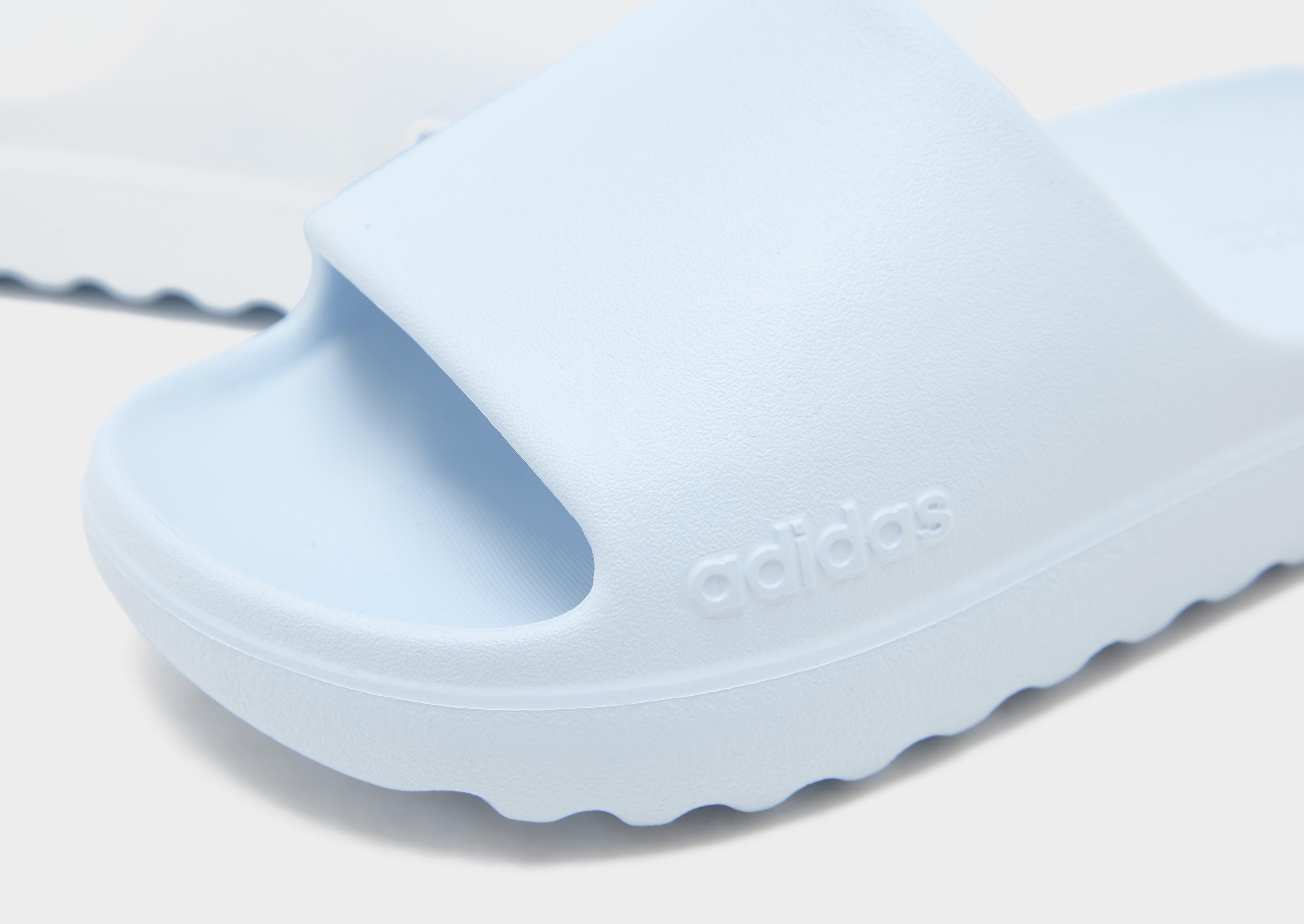 adidas Adilette Lumia Slides Women's