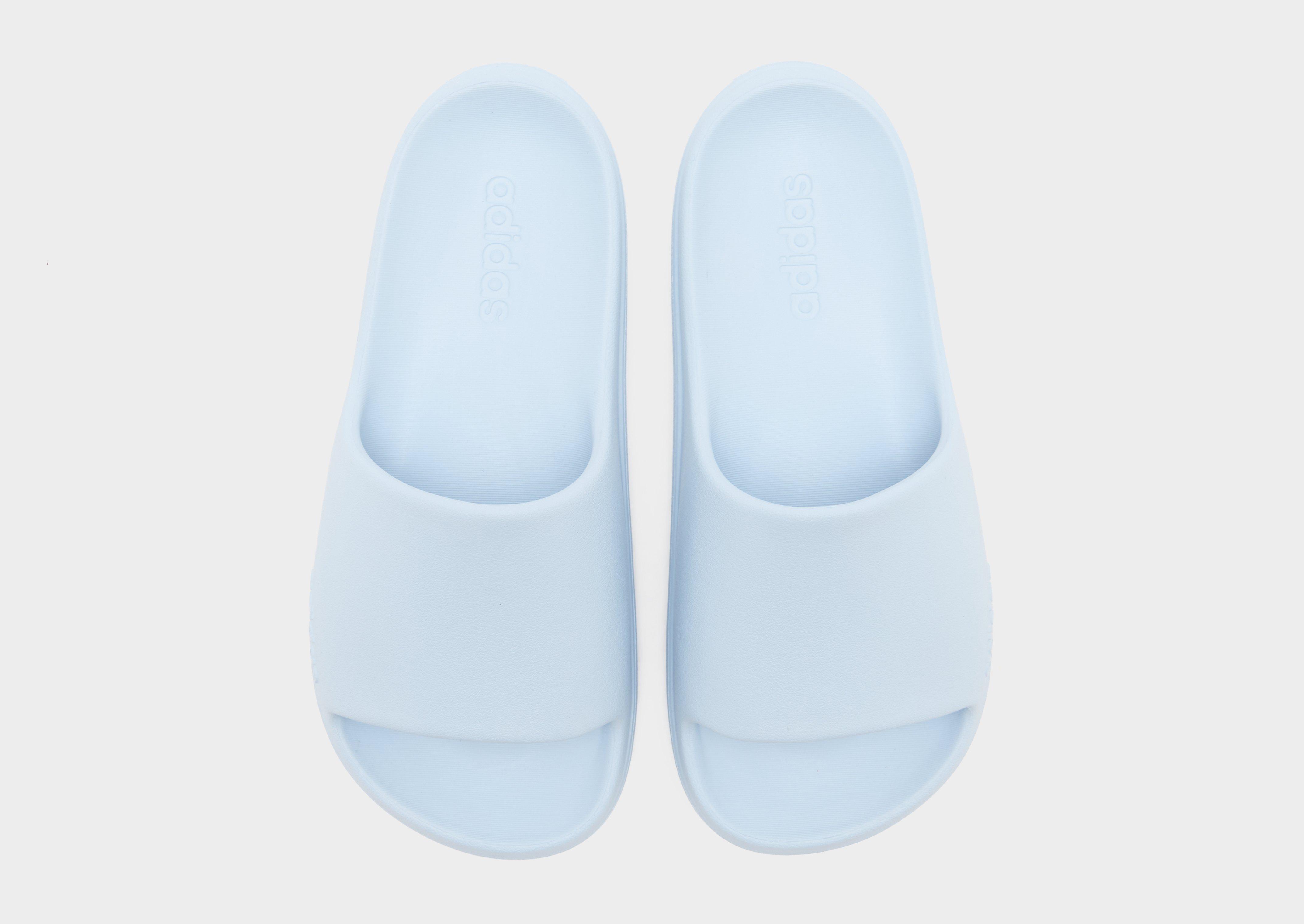 adidas Adilette Lumia Slides Women's