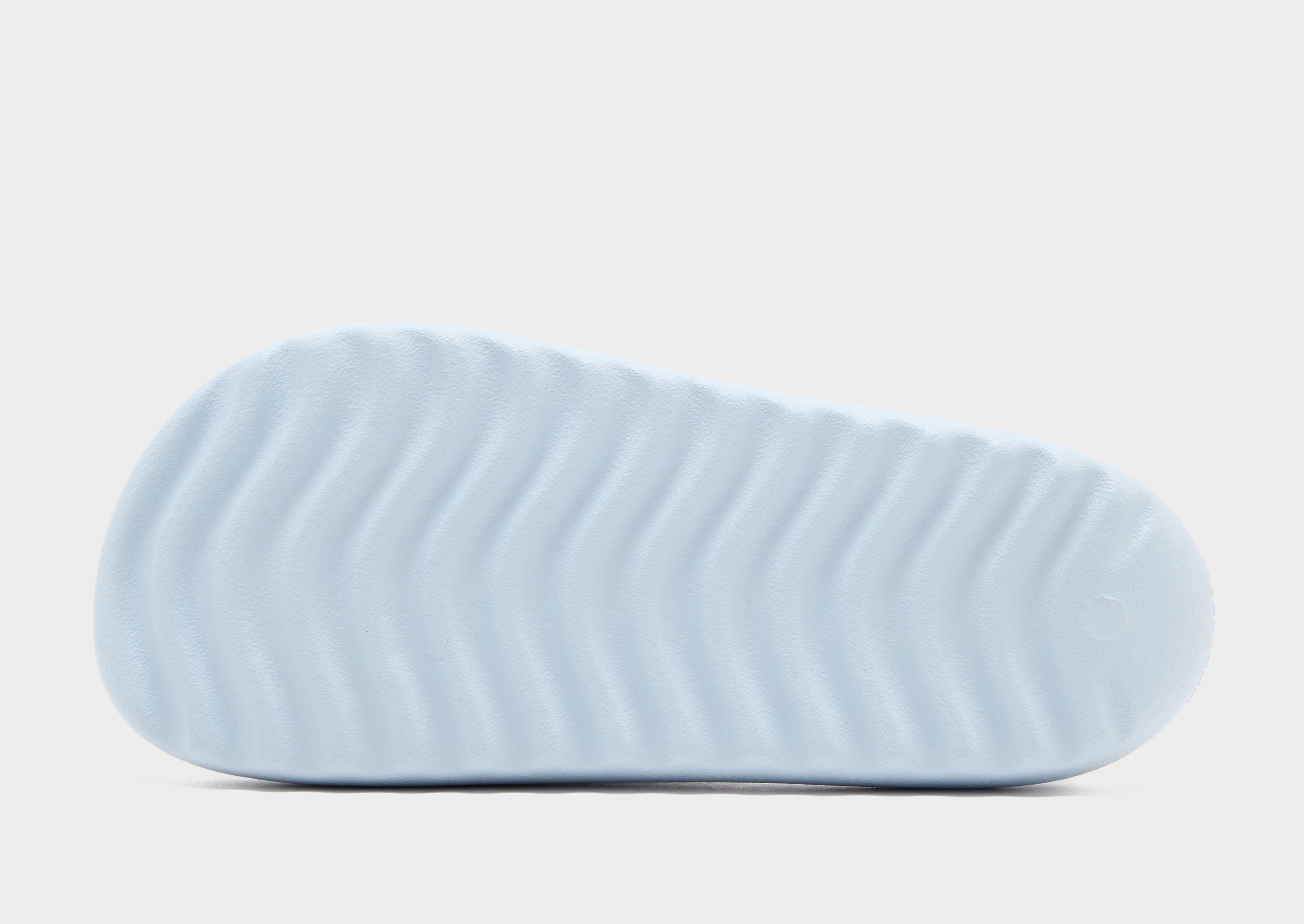 adidas Adilette Lumia Slides Women's