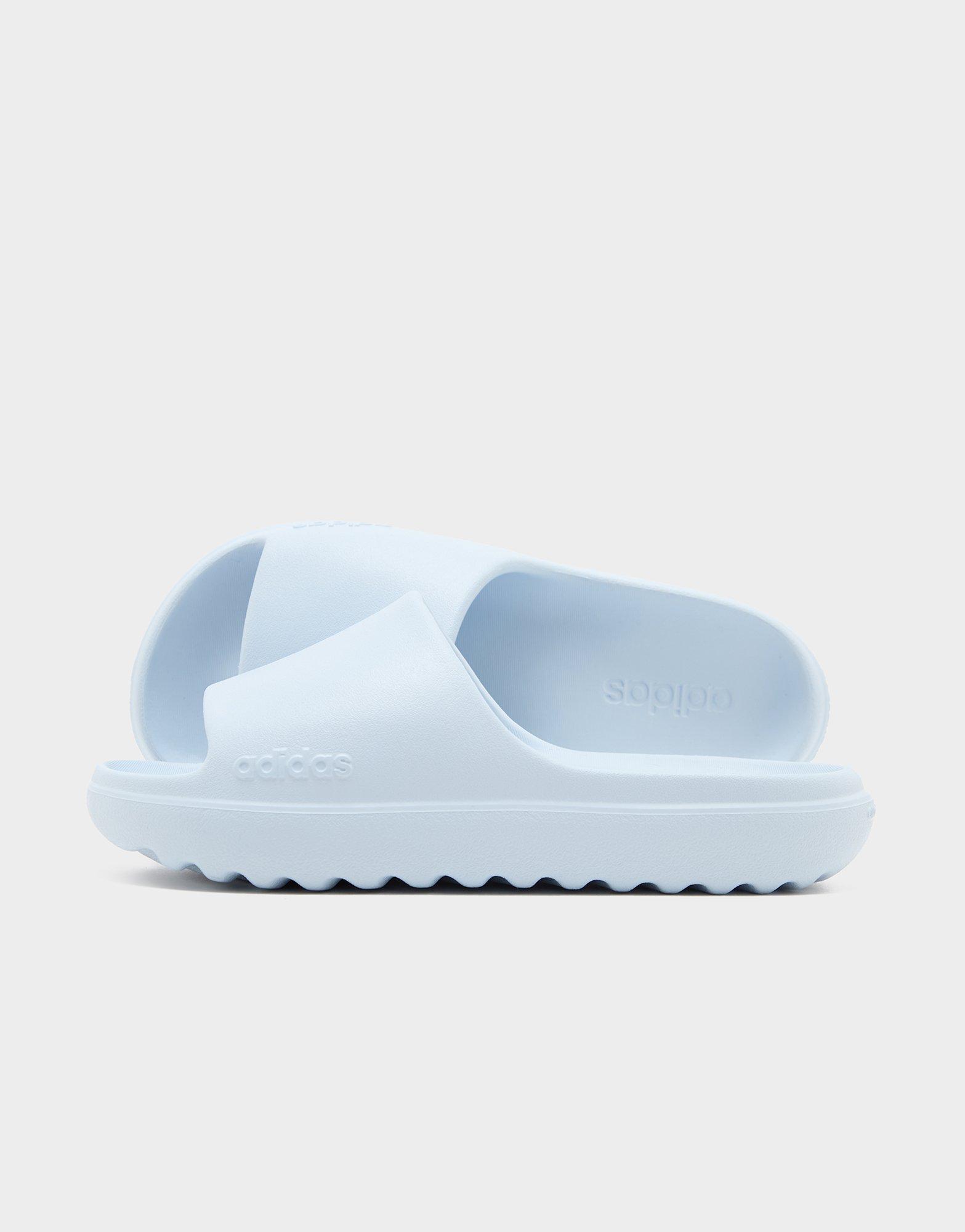 adidas Adilette Lumia Slides Women's