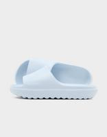 adidas Adilette Lumia Slides Women's