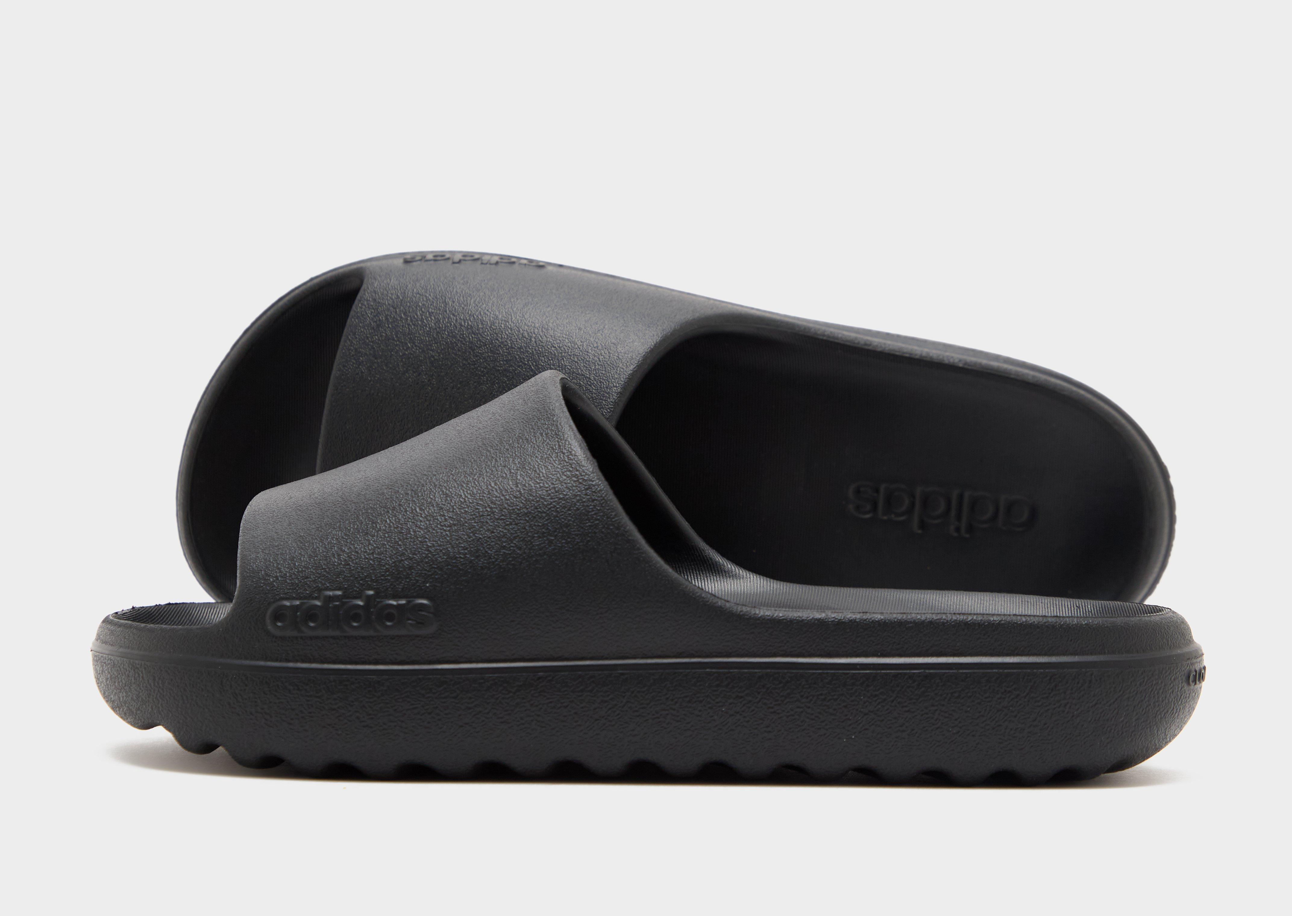 adidas Adilette Lumia Slides Women's — foto 2 van 7