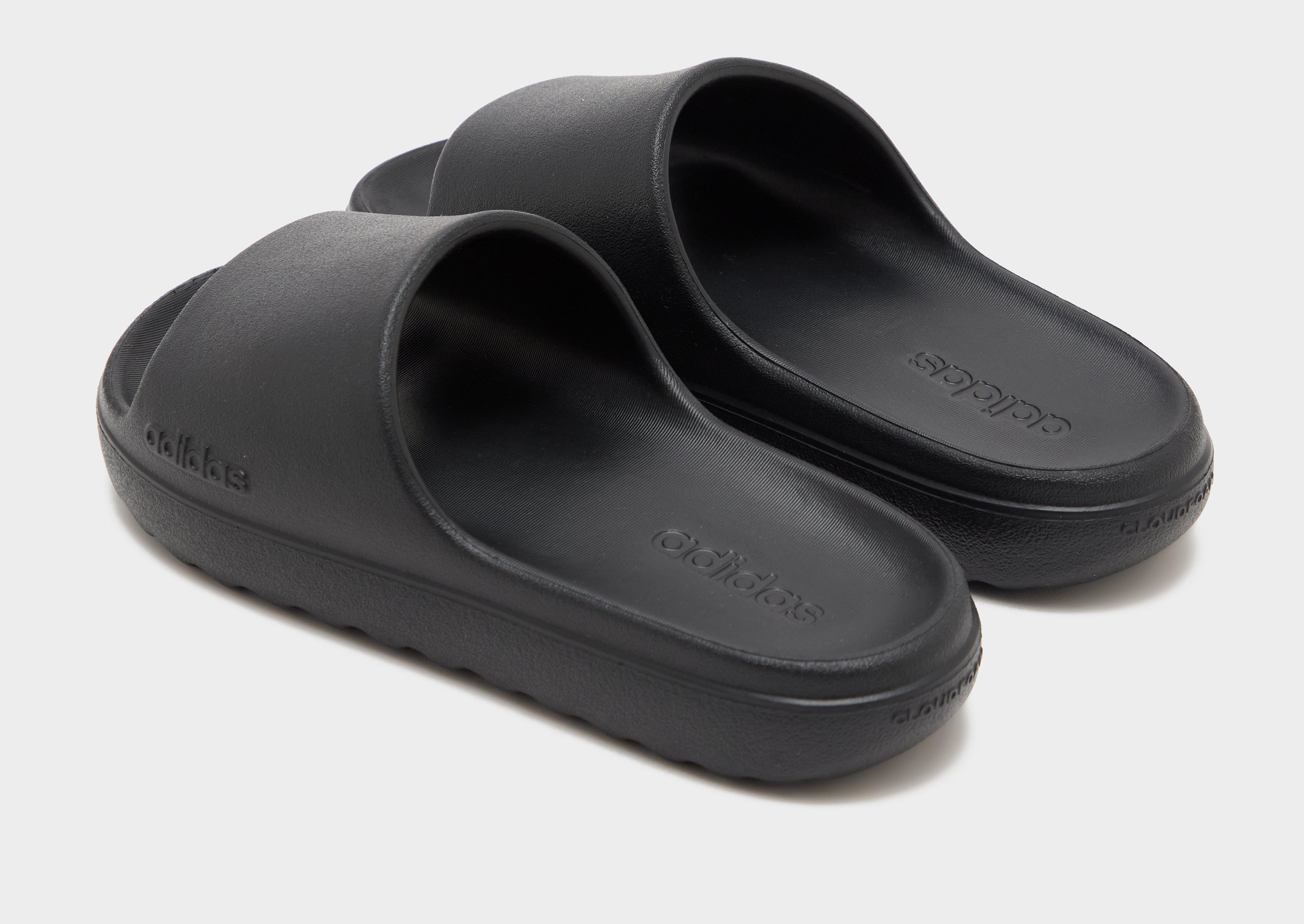adidas Adilette Lumia Slides Women's