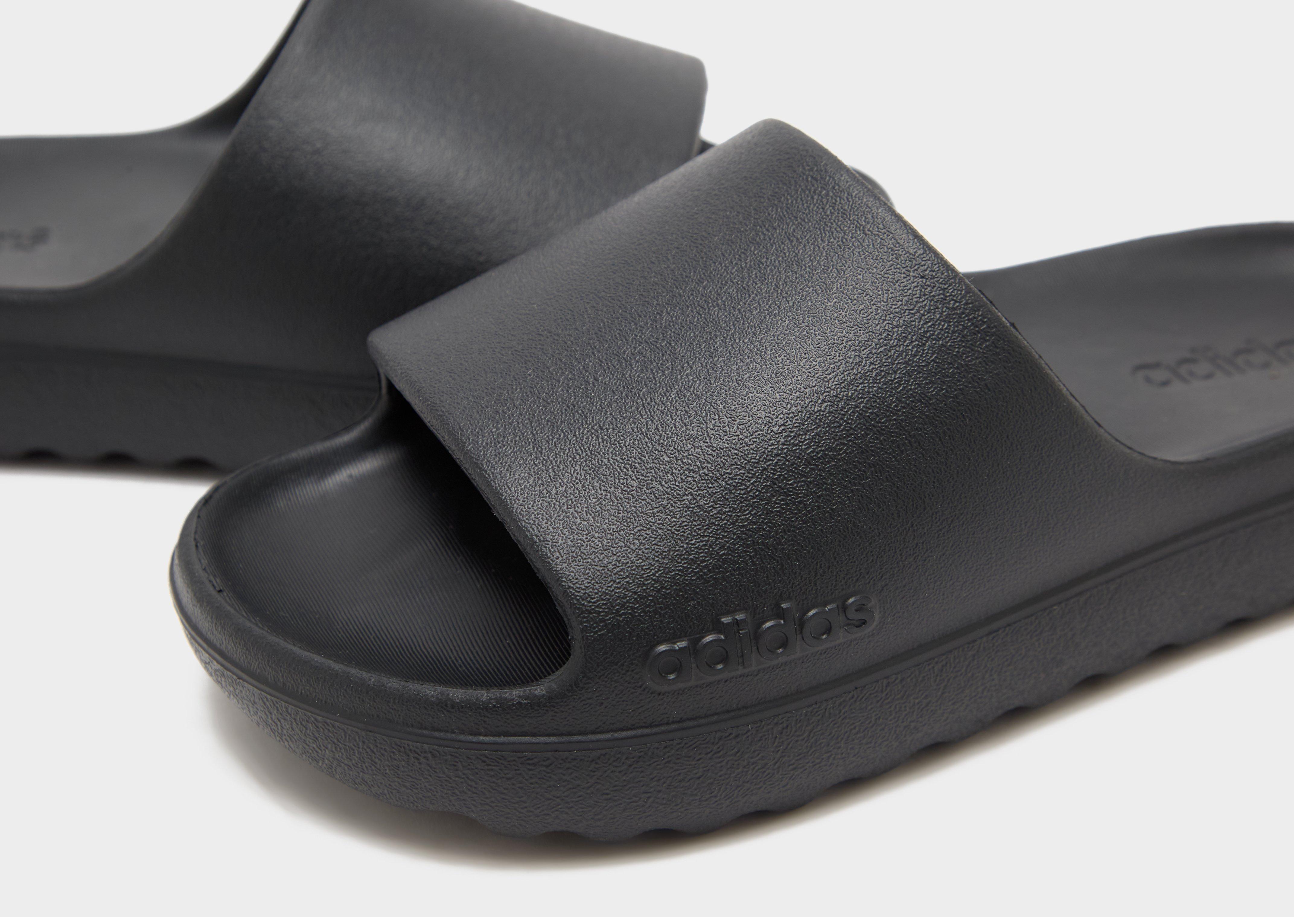 adidas Adilette Lumia Slides Women's