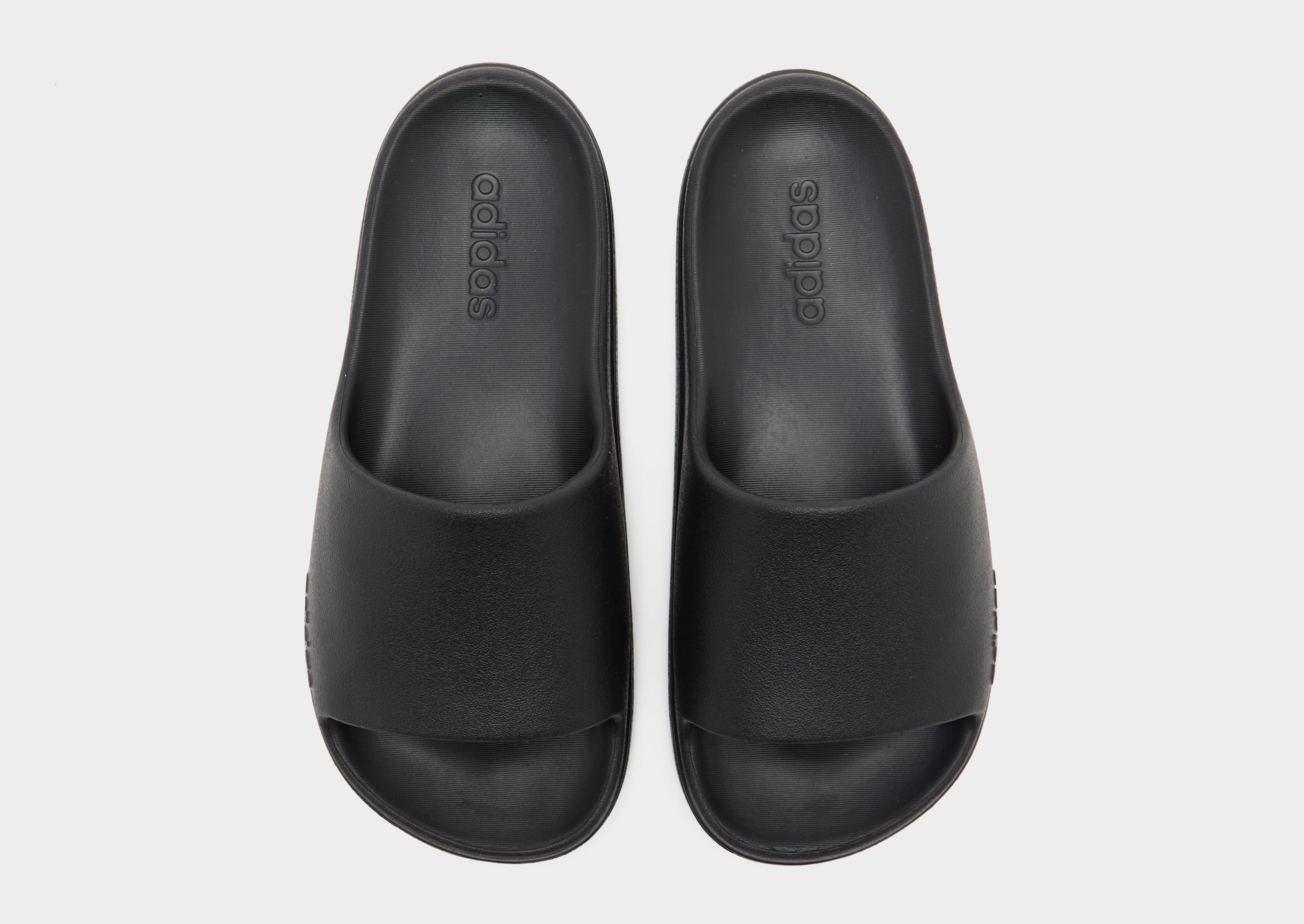 adidas Adilette Lumia Slides Women's