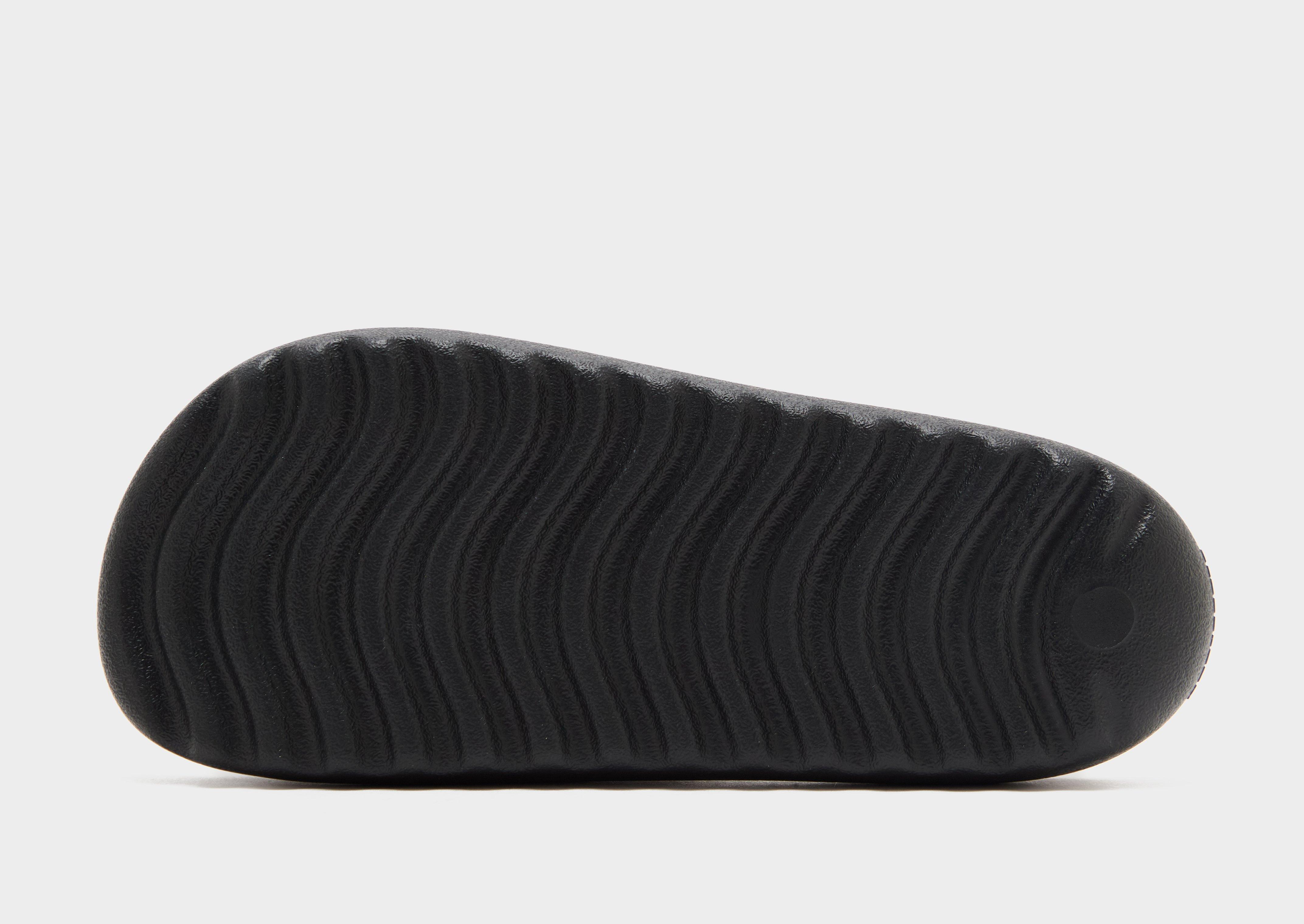 adidas Adilette Lumia Slides Women's