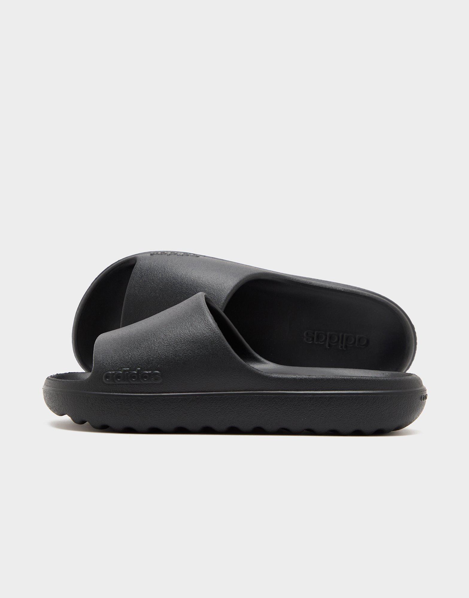 adidas Adilette Lumia Slides Women's