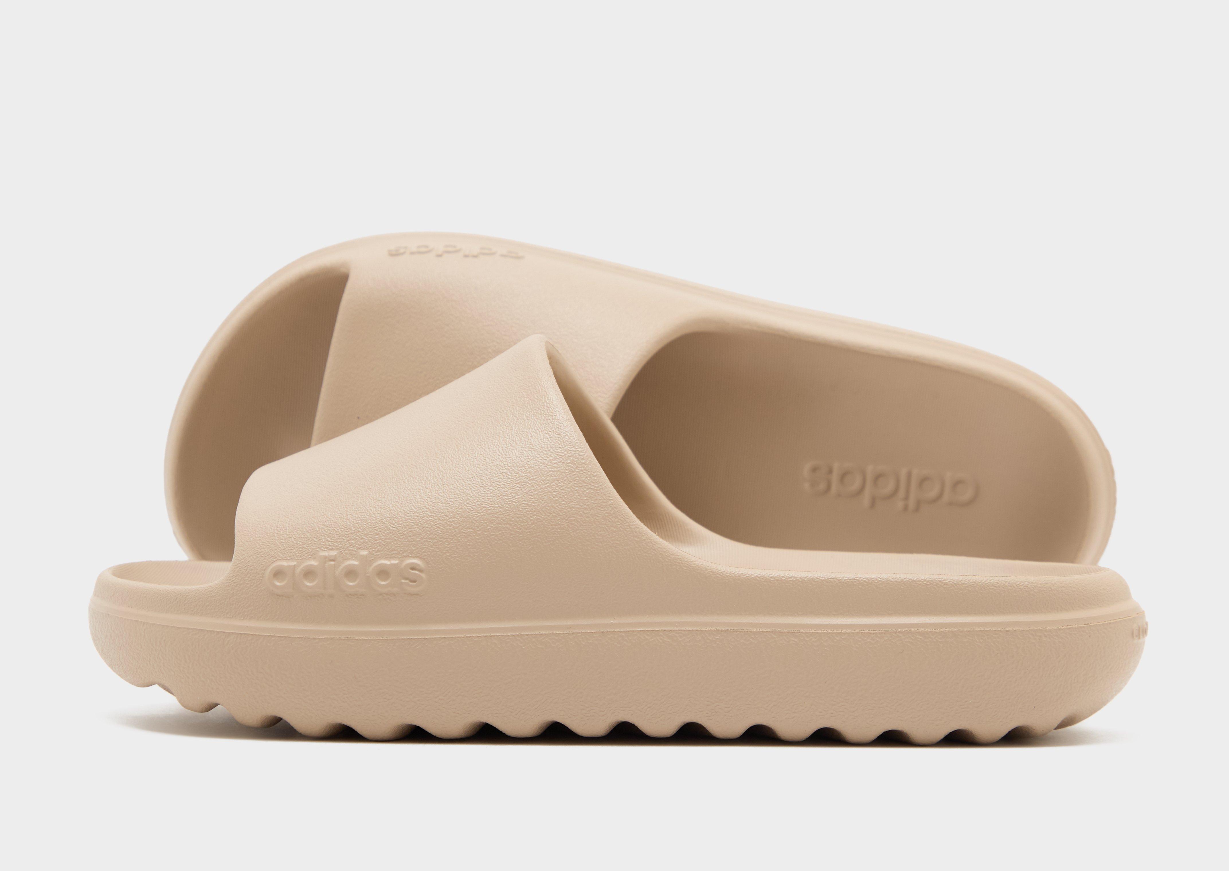 adidas Adilette Lumia Slides Women's — foto 2 van 7