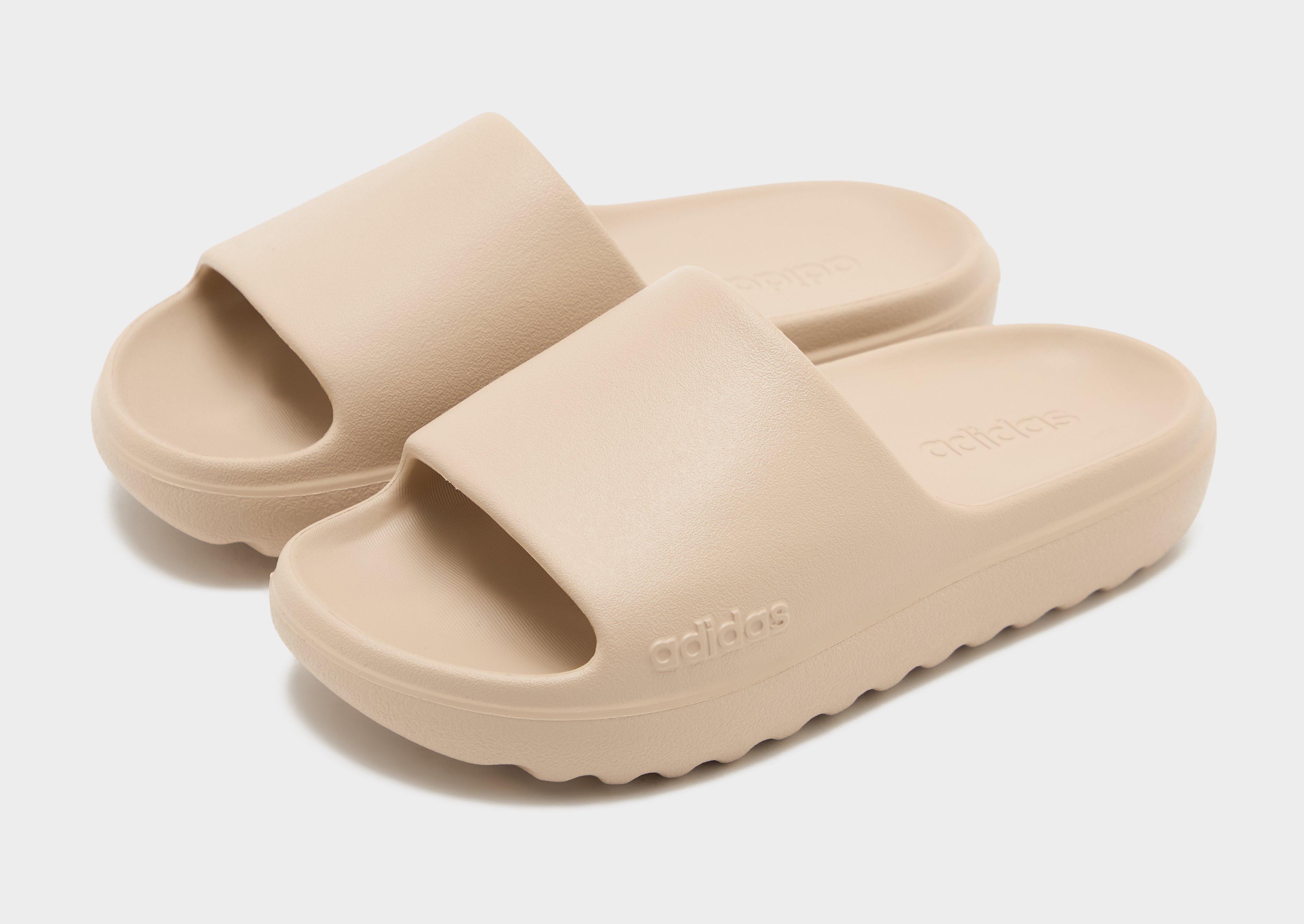 adidas Adilette Lumia Slides Women's
