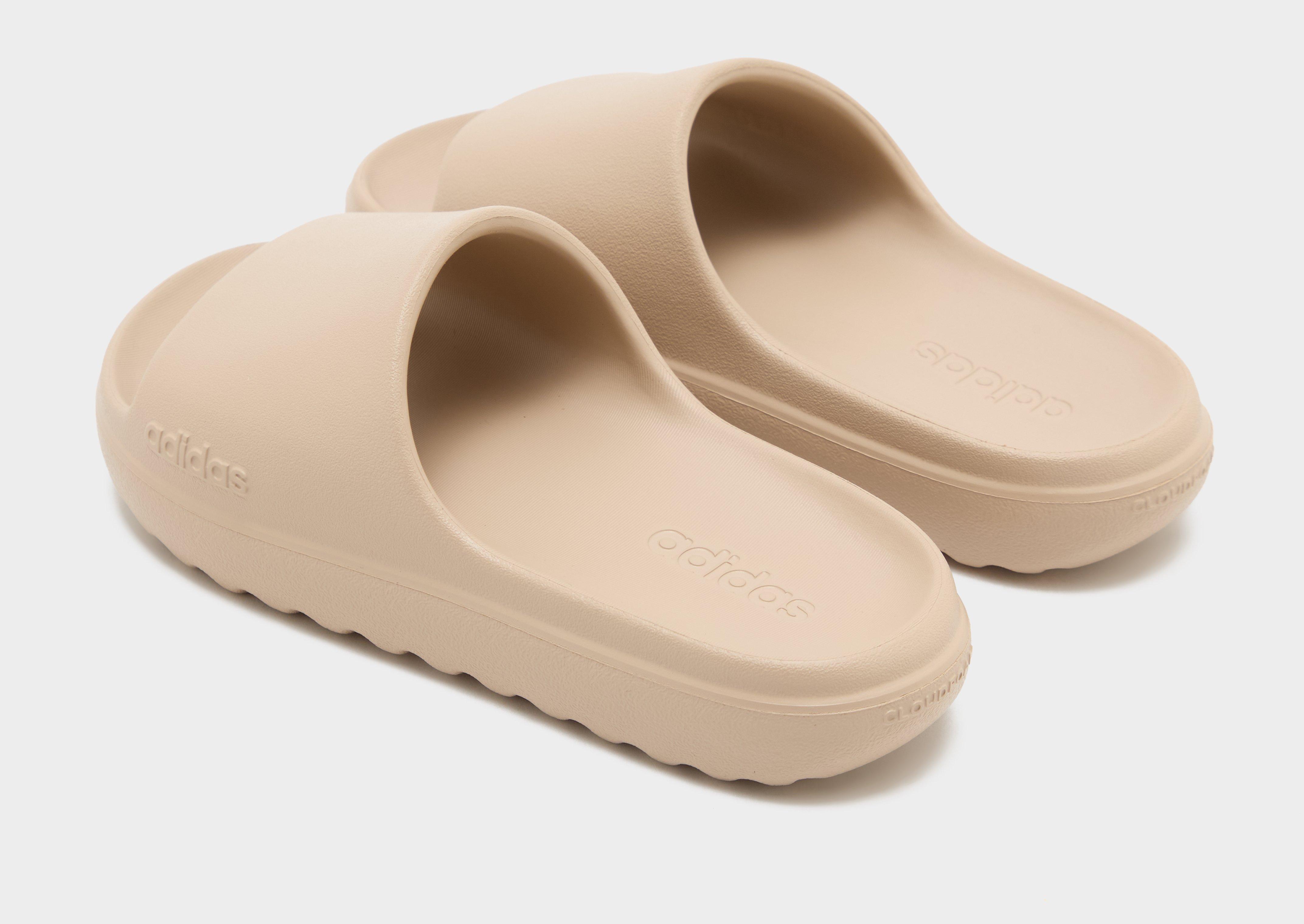 adidas Adilette Lumia Slides Women's
