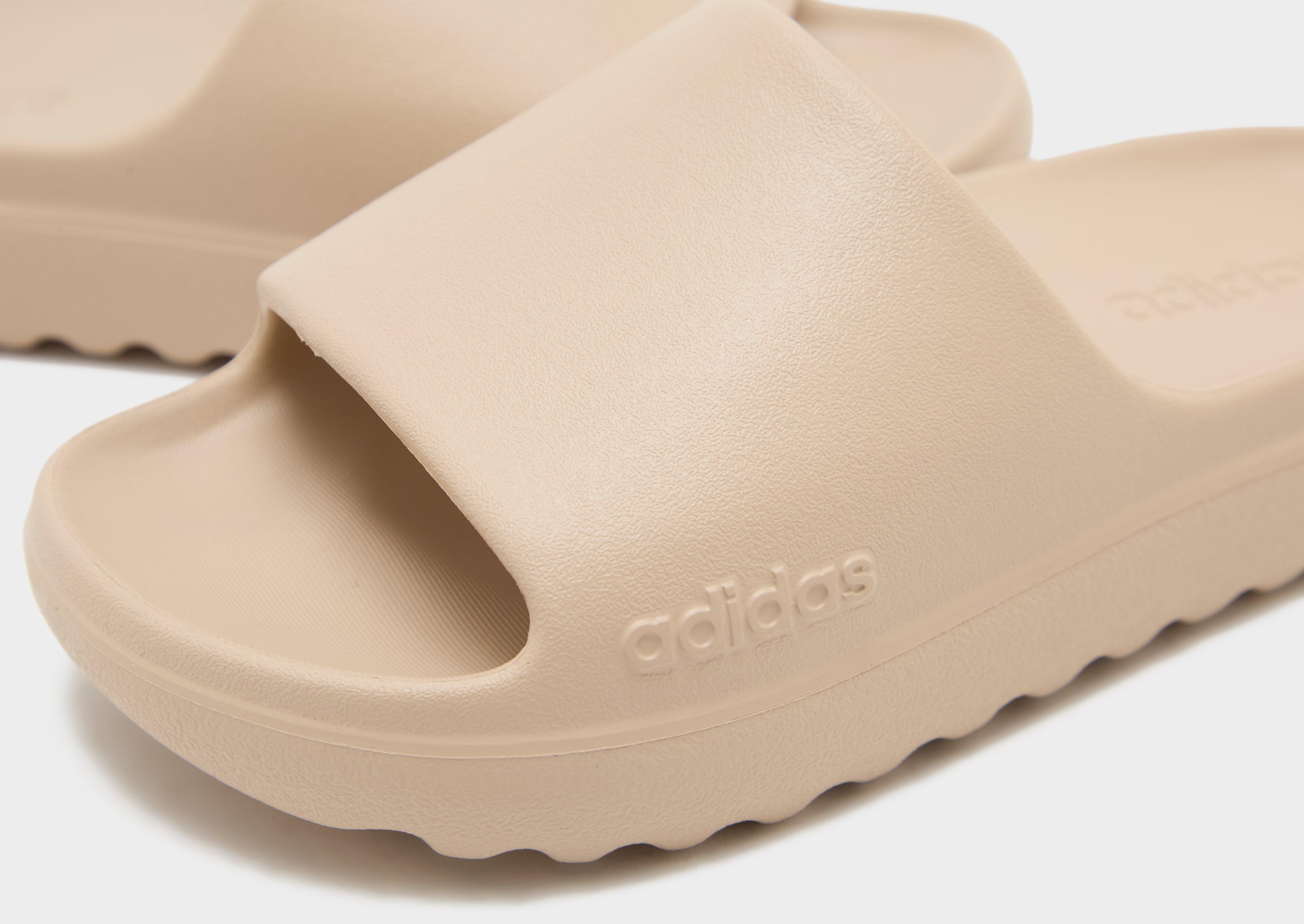 adidas Adilette Lumia Slides Women's