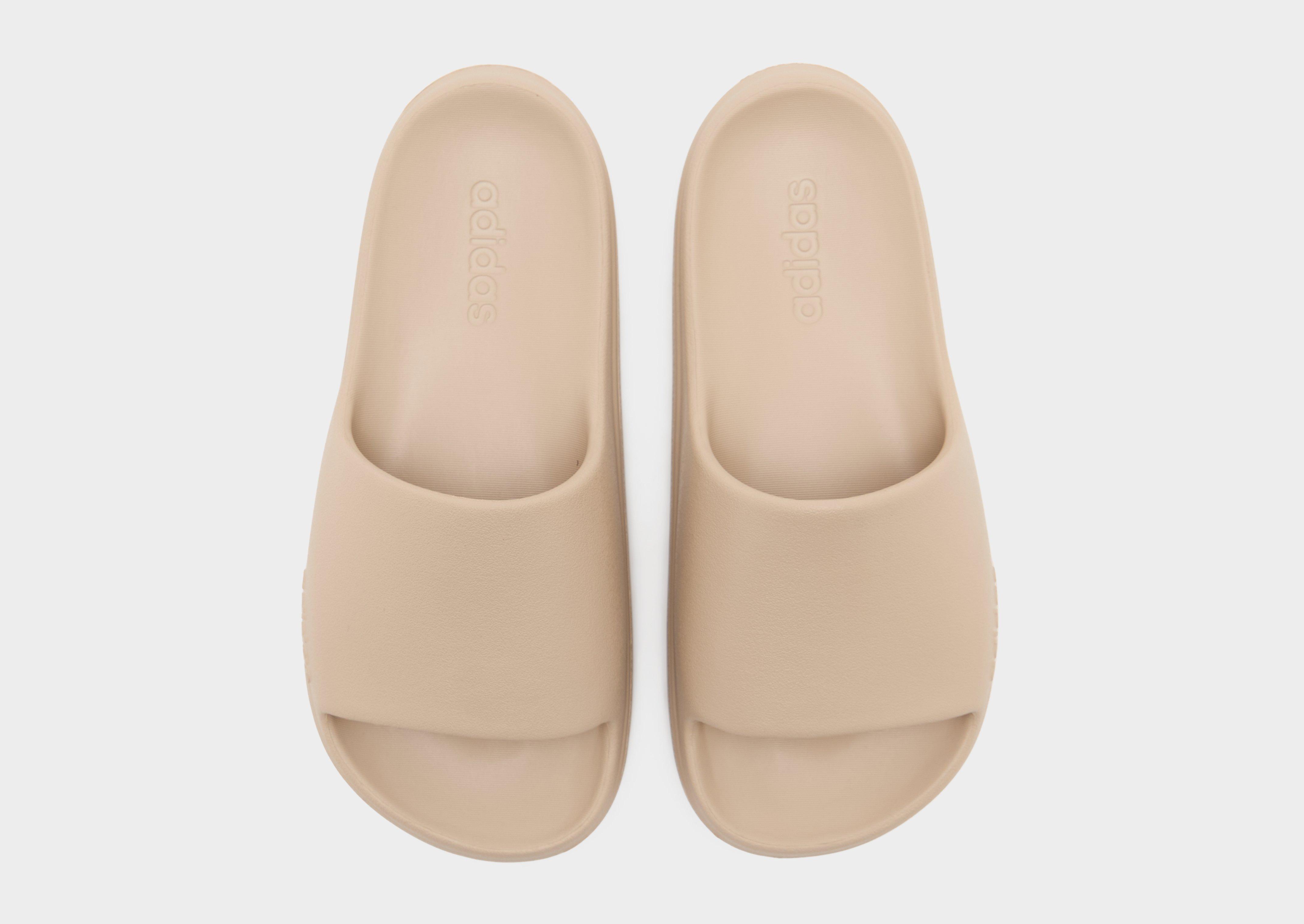 adidas Adilette Lumia Slides Women's