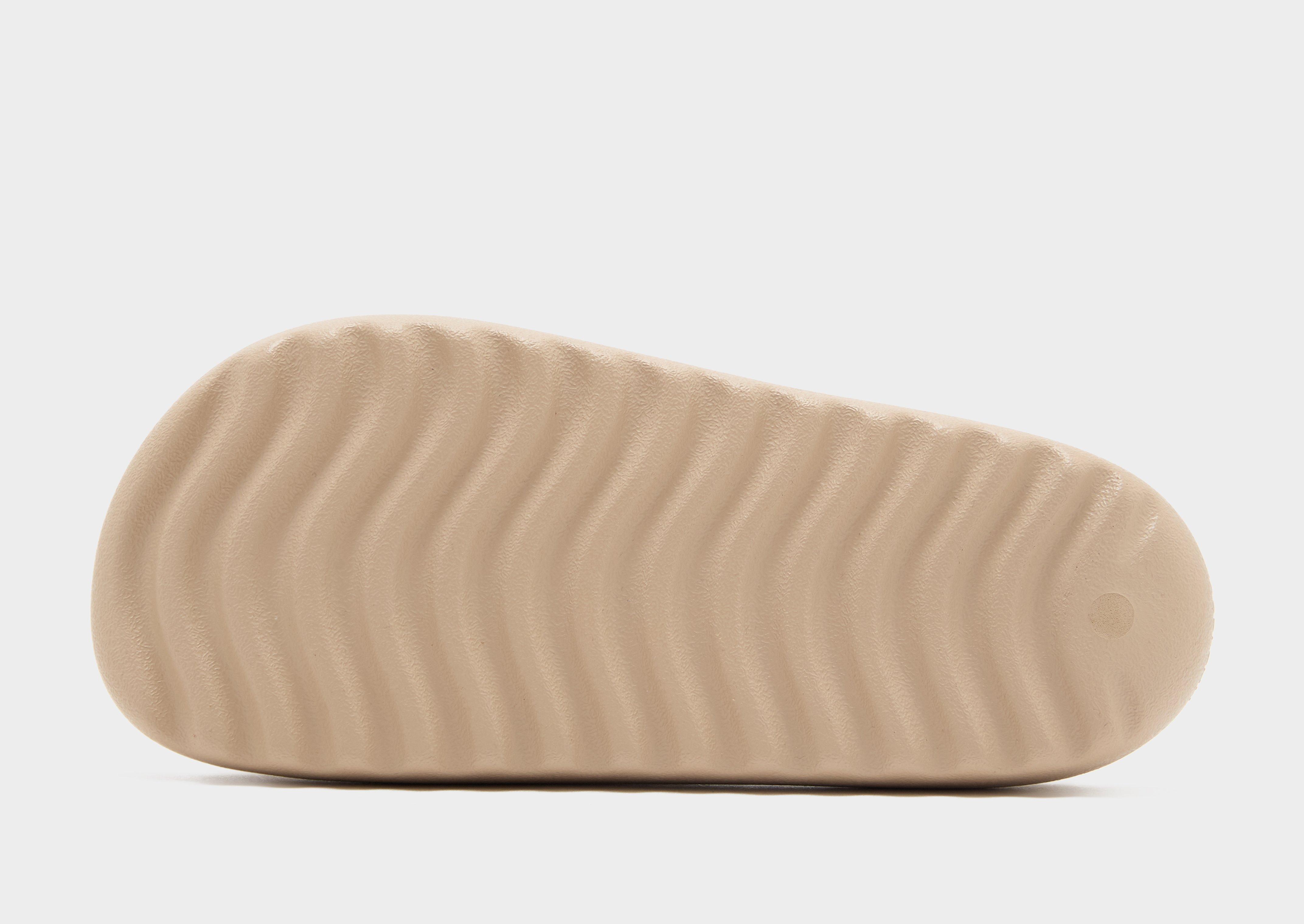 adidas Adilette Lumia Slides Women's — foto 7 van 7