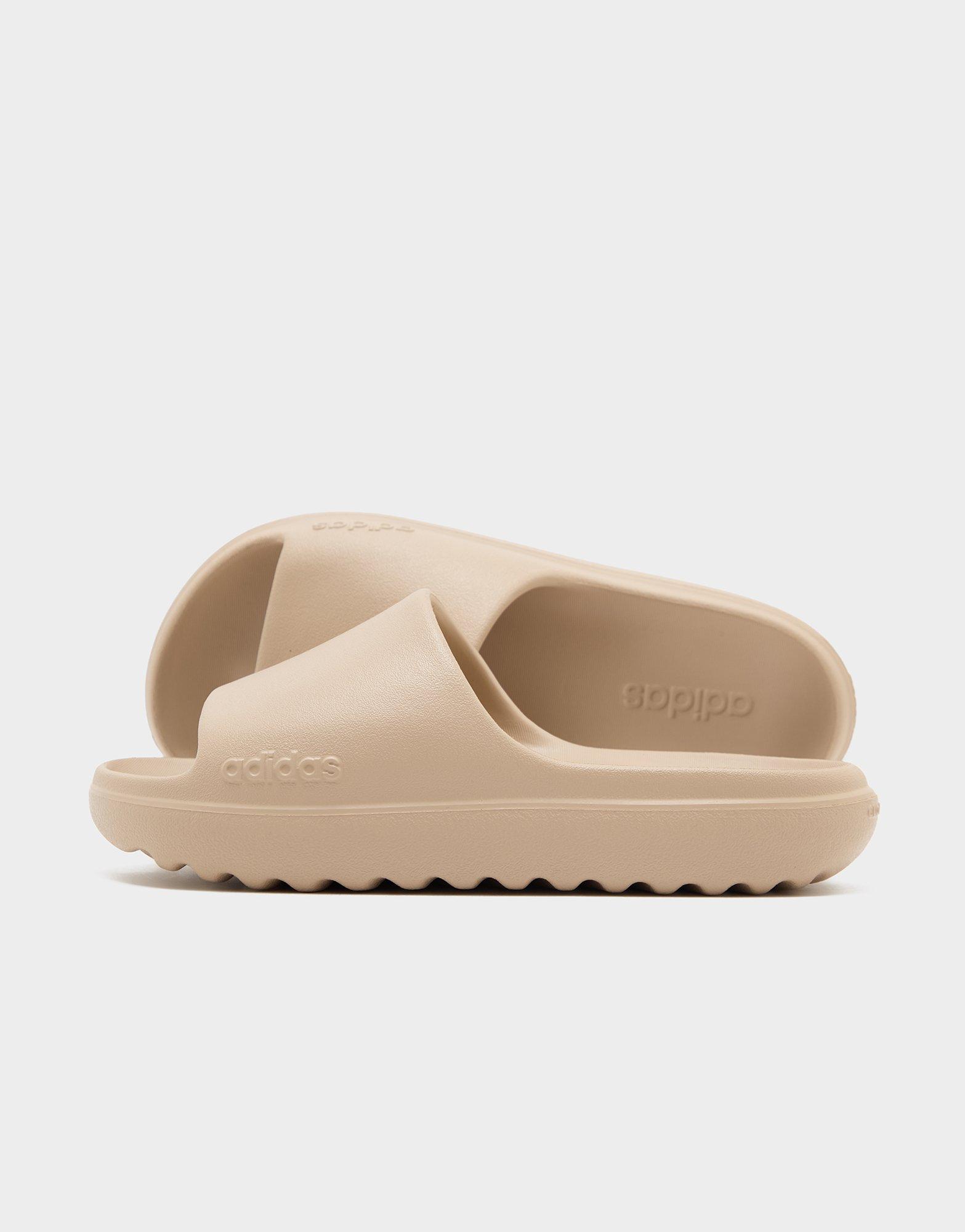 adidas Adilette Lumia Slides Women's