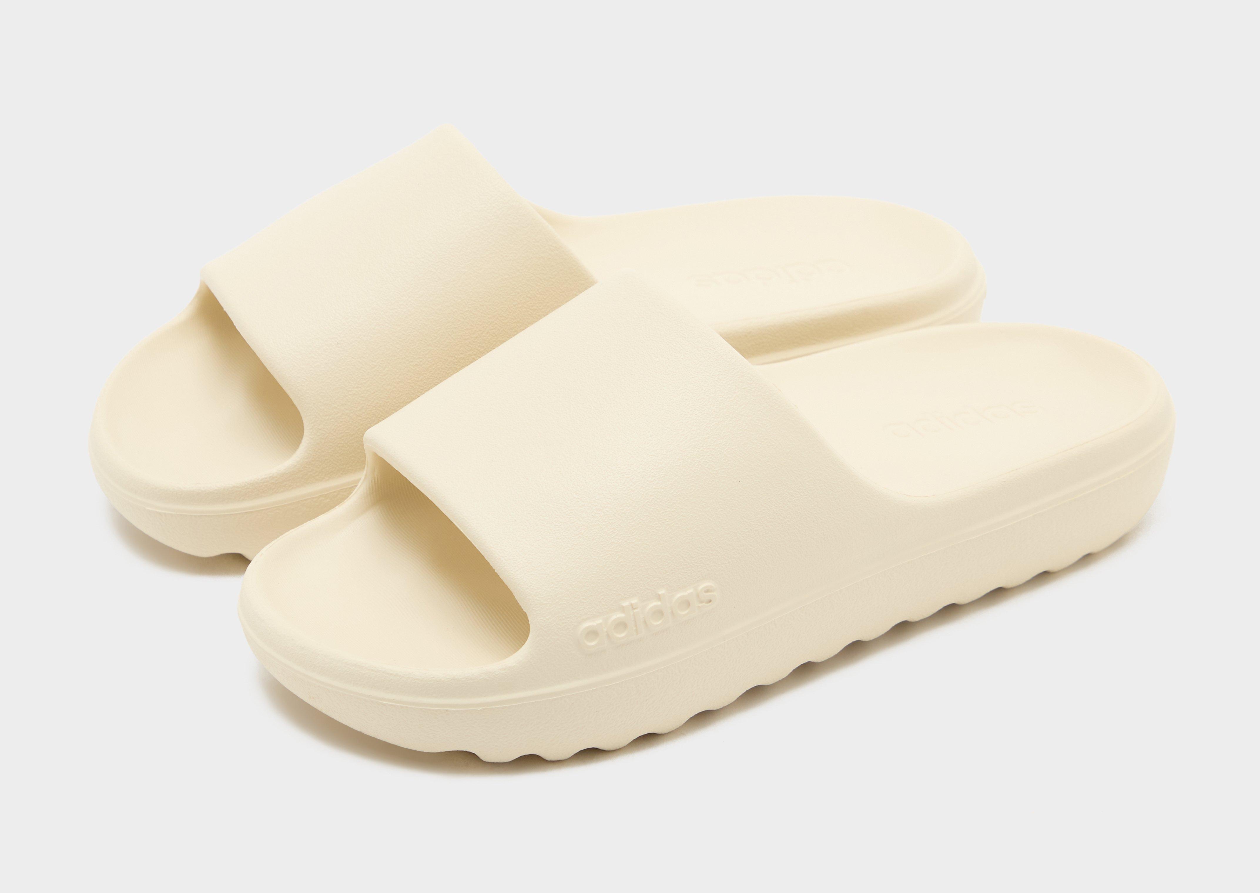 adidas Adilette Lumia Slides Women's