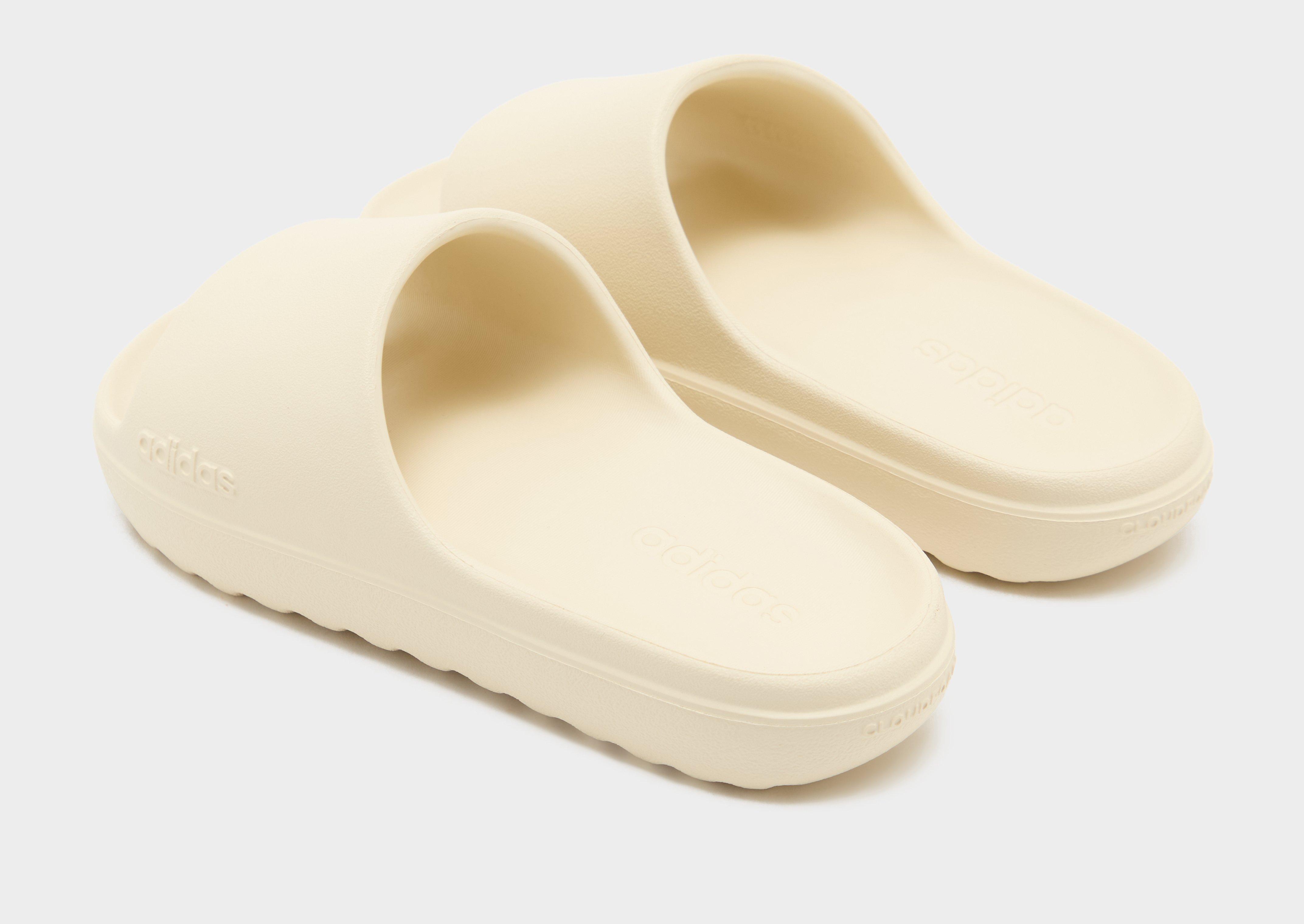 adidas Adilette Lumia Slides Women's