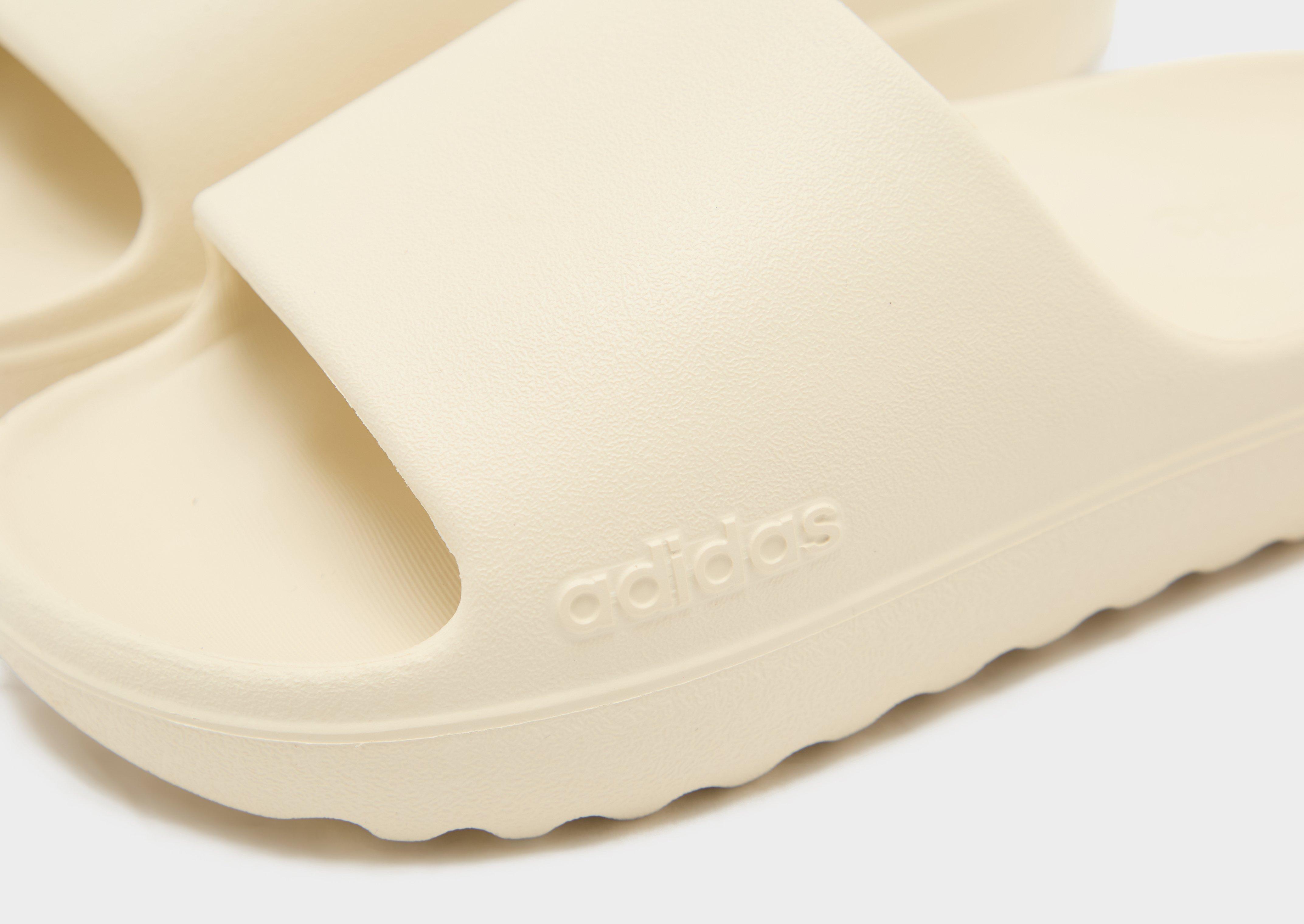 adidas Adilette Lumia Slides Women's