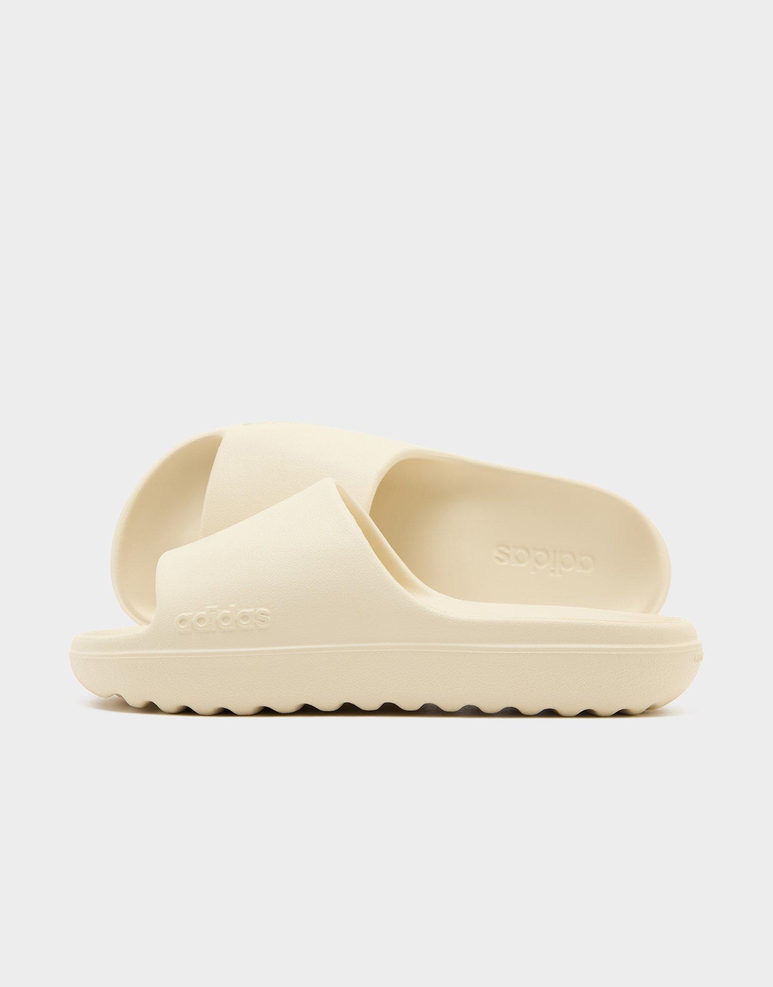 adidas Adilette Lumia Slides Women's