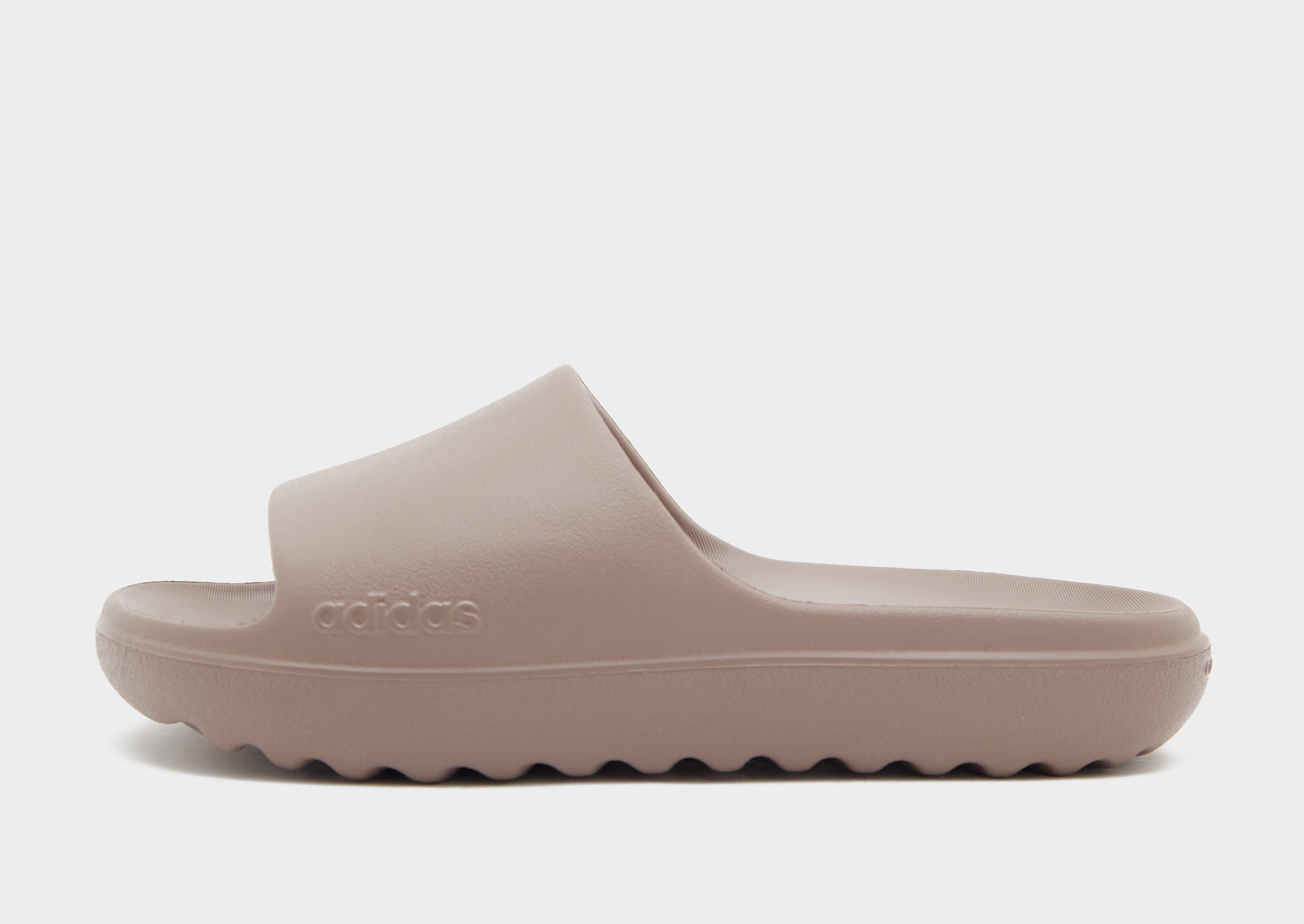 adidas Adilette Lumia Slides Women's — foto 2 van 7