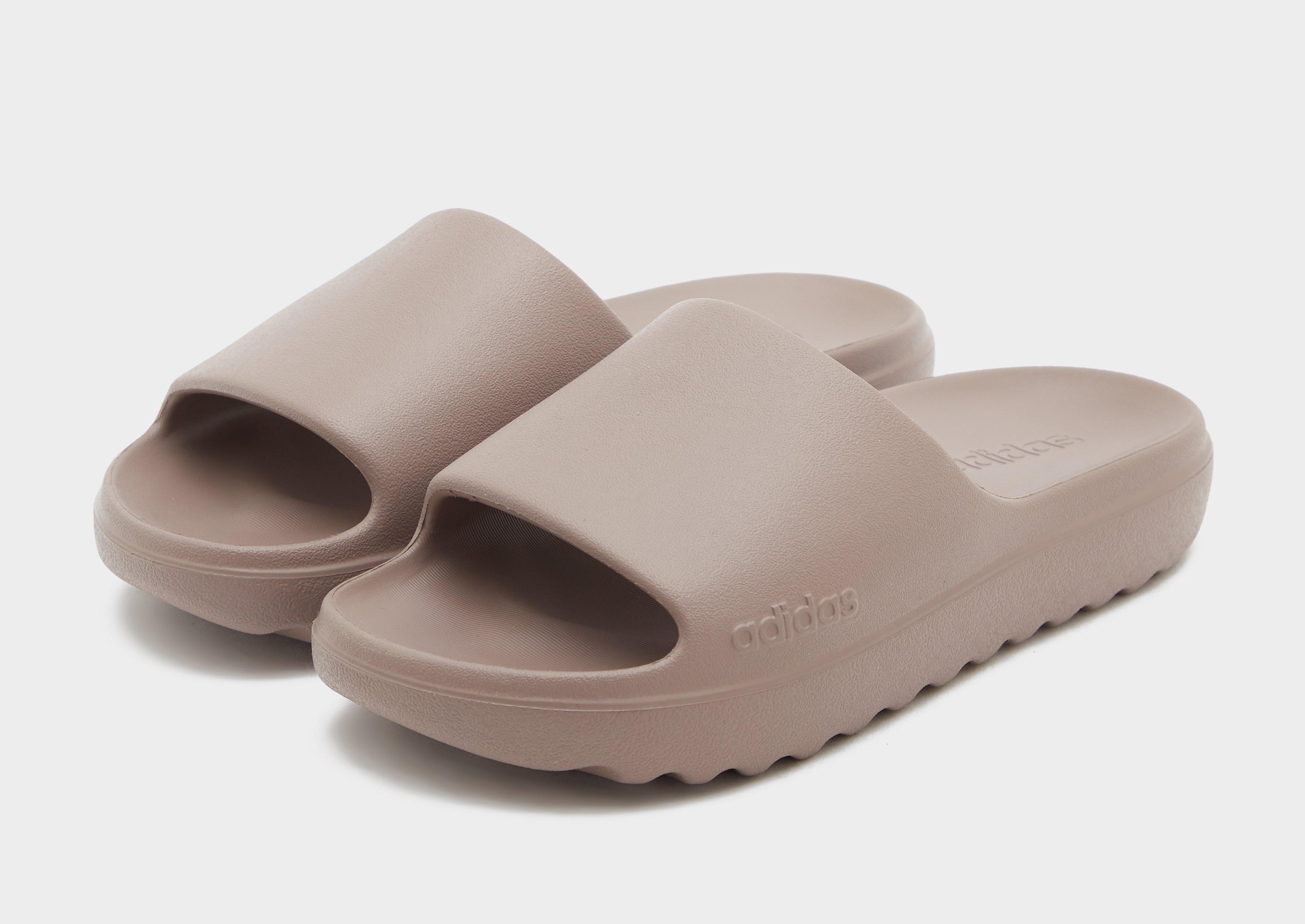 adidas Adilette Lumia Slides Women's — foto 3 van 7