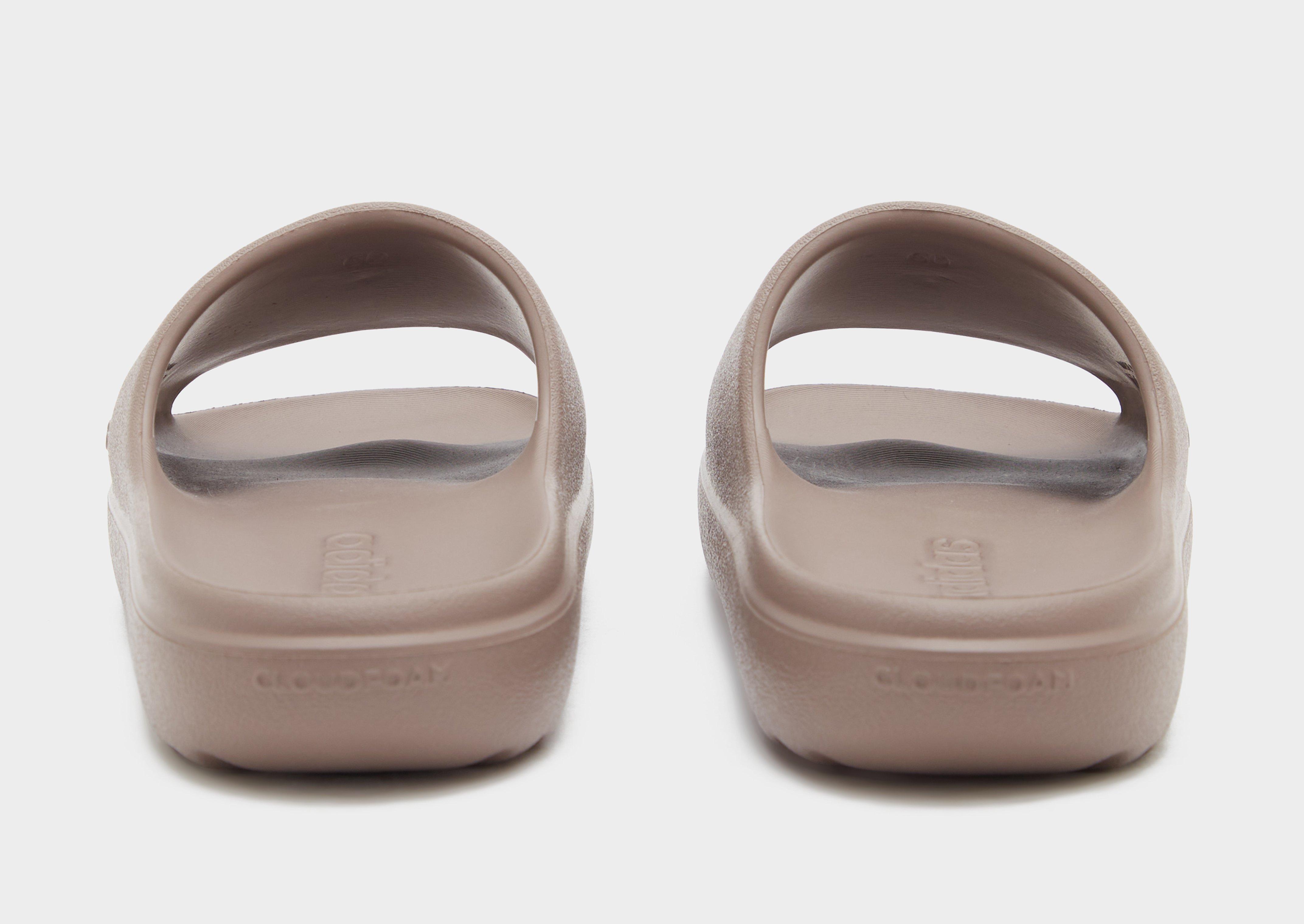 adidas Adilette Lumia Slides Women's — foto 4 van 7