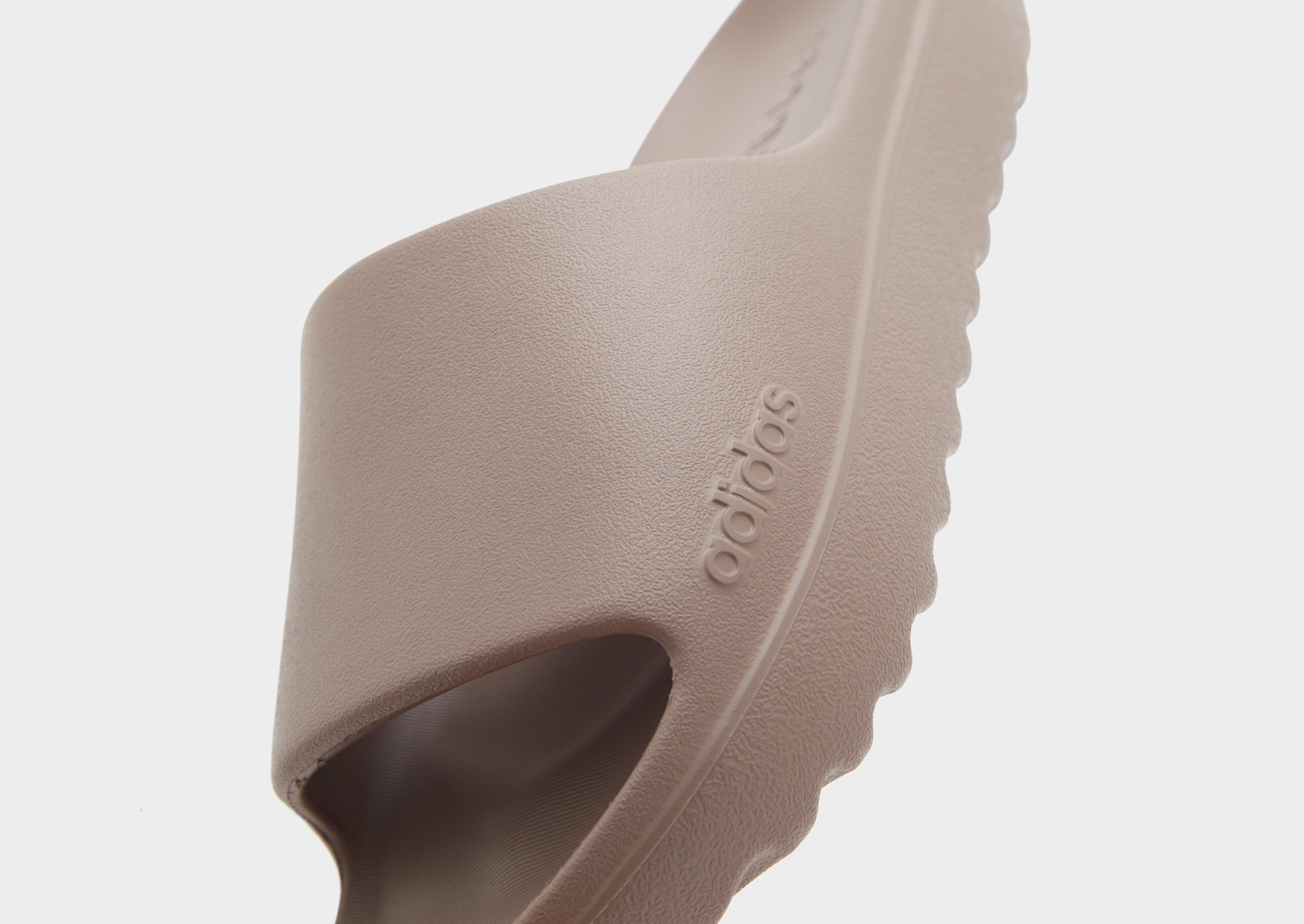 adidas Adilette Lumia Slides Women's — foto 5 van 7