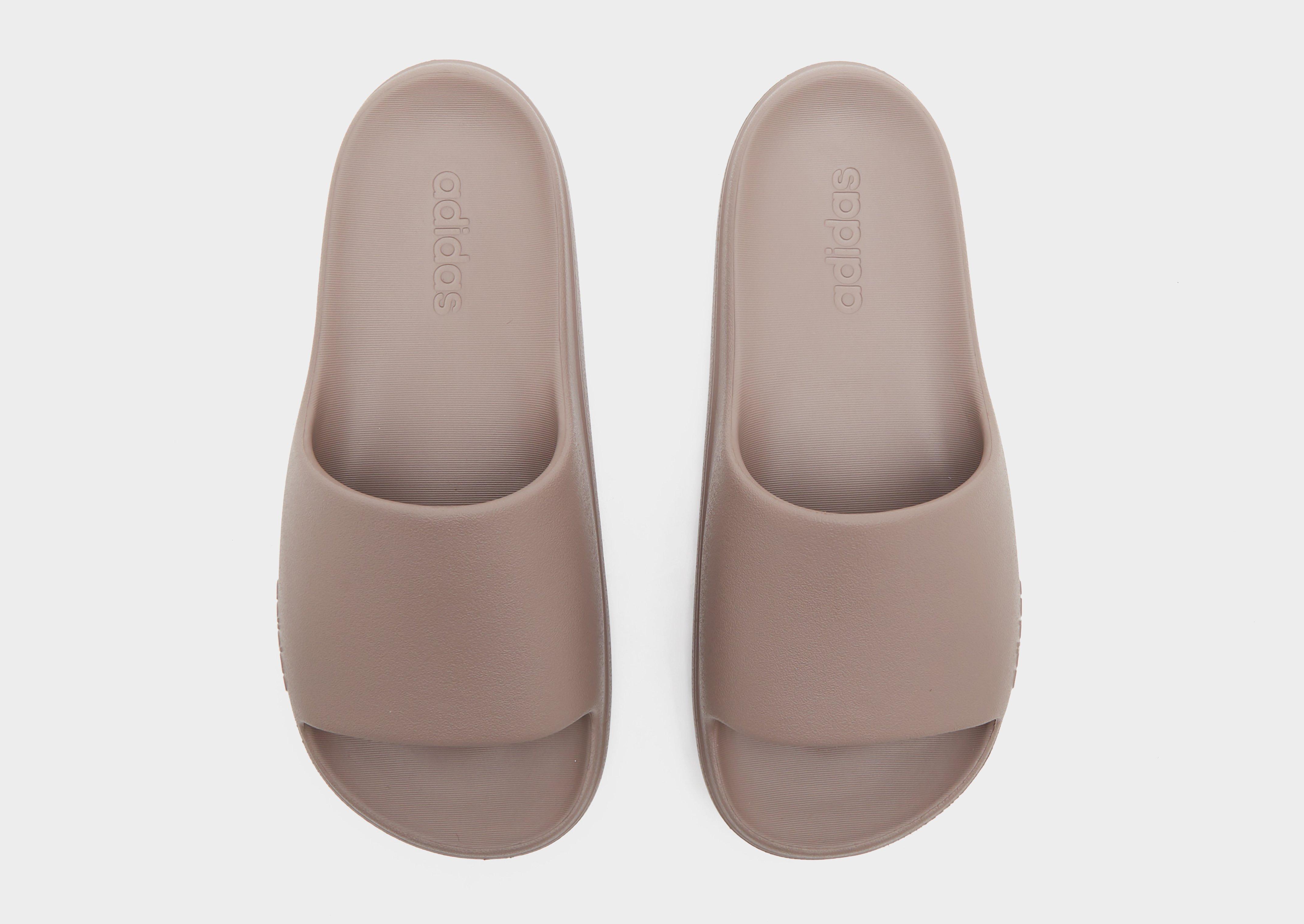 adidas Adilette Lumia Slides Women's — foto 6 van 7