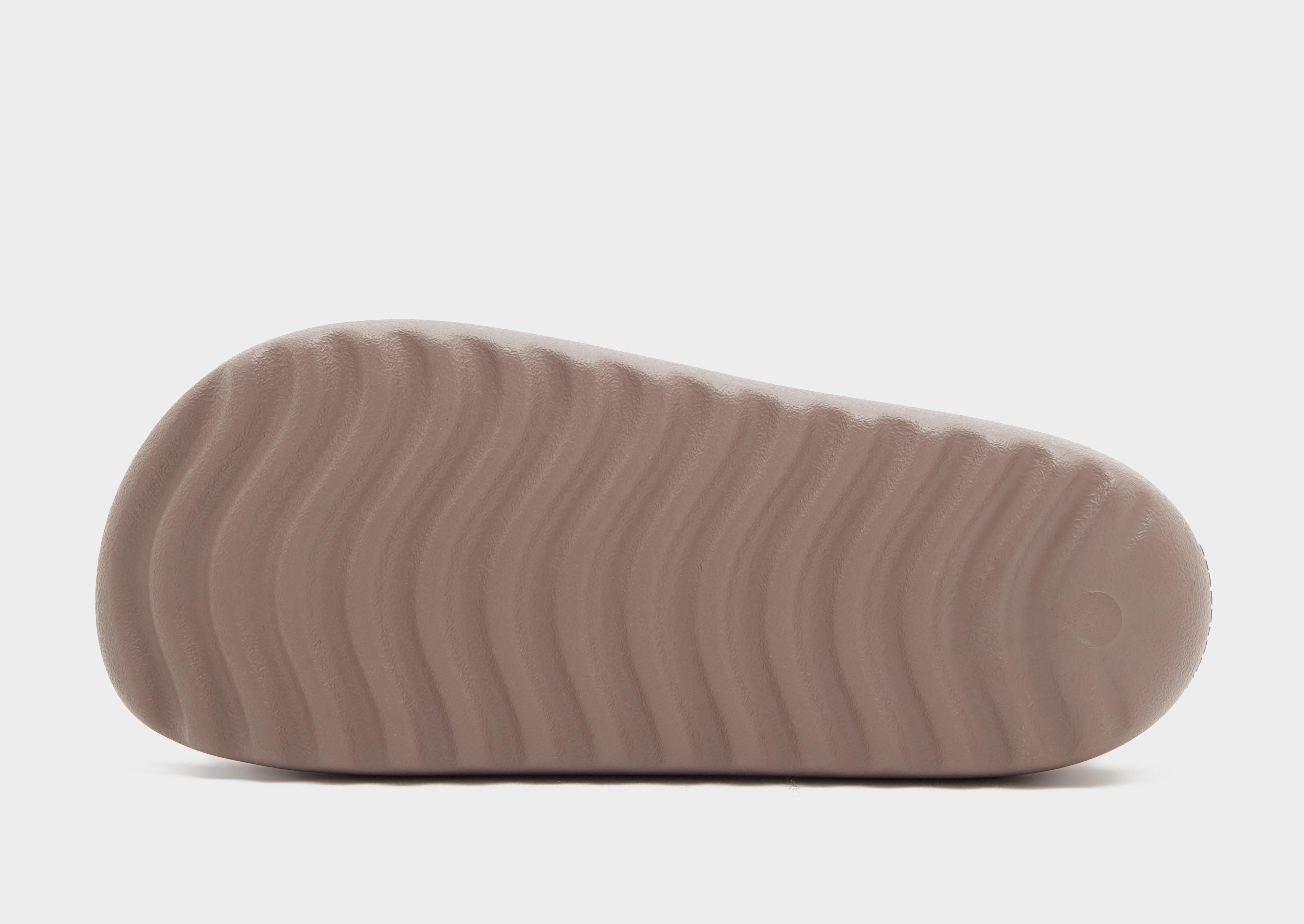 adidas Adilette Lumia Slides Women's — foto 7 van 7
