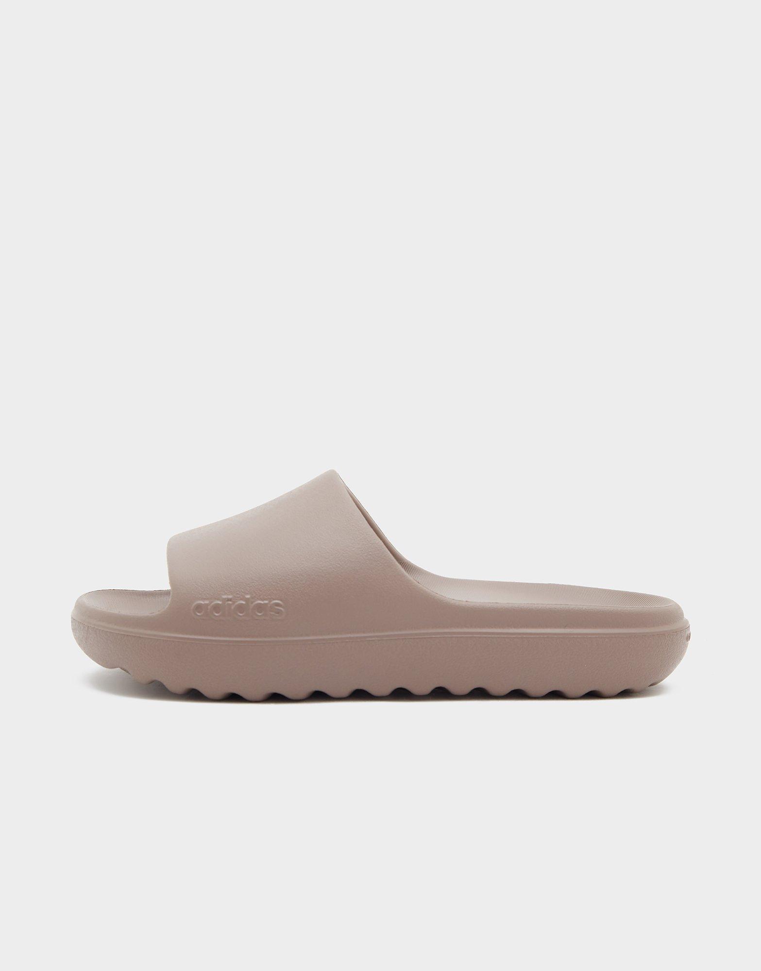 adidas Ciabatte Adilette Lumia Donna