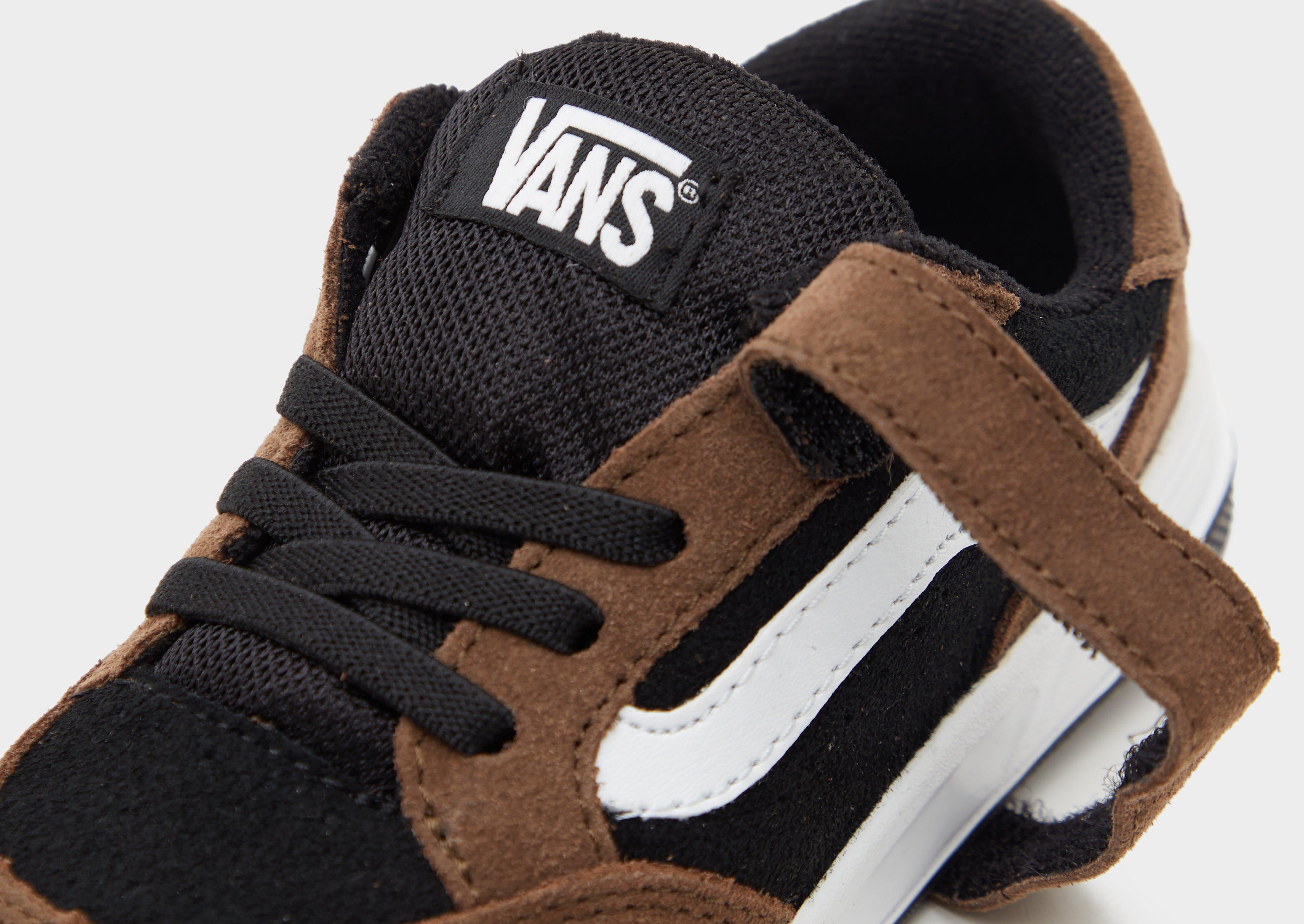 Vans Hylane Baby