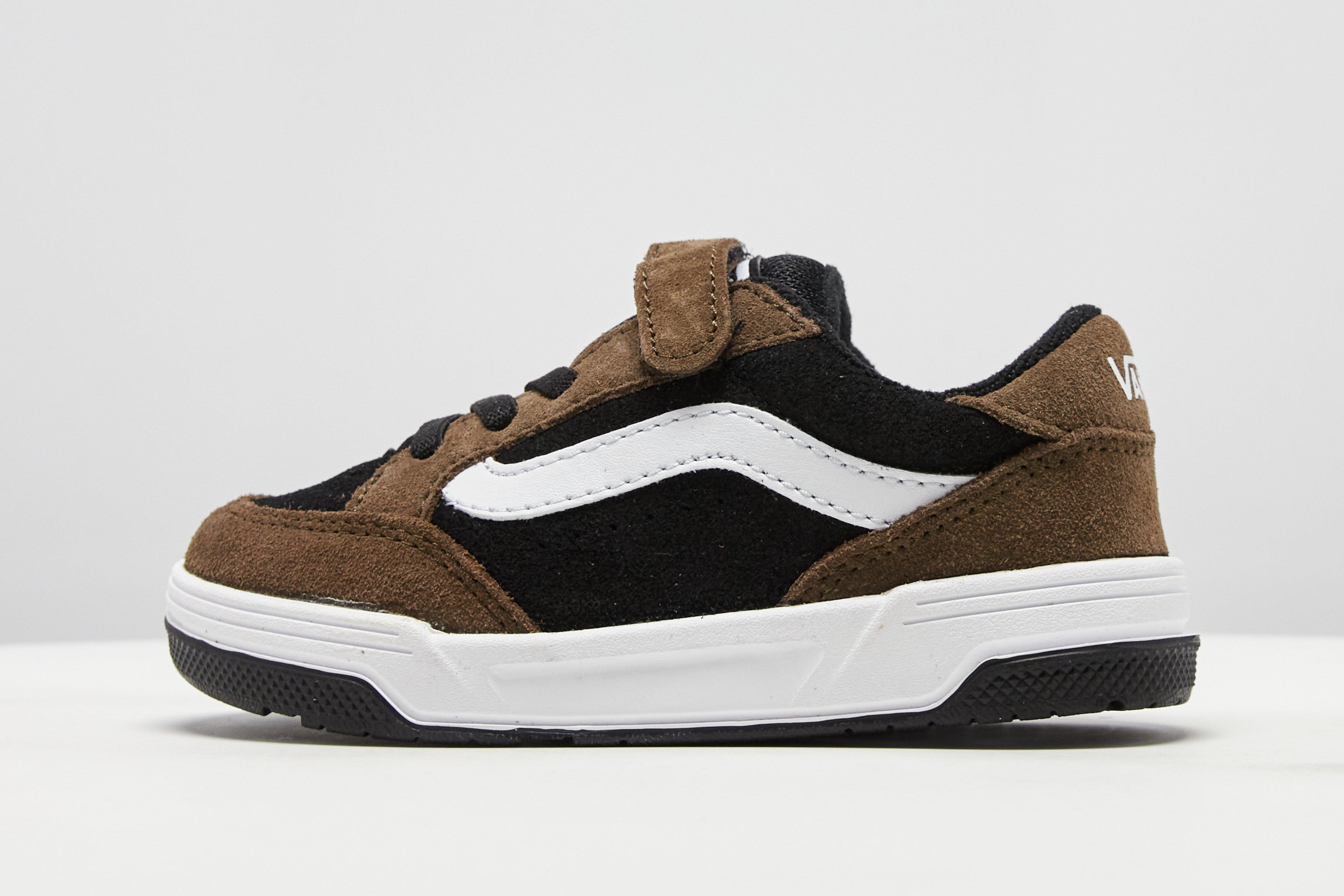 Vans Hylane Neonato