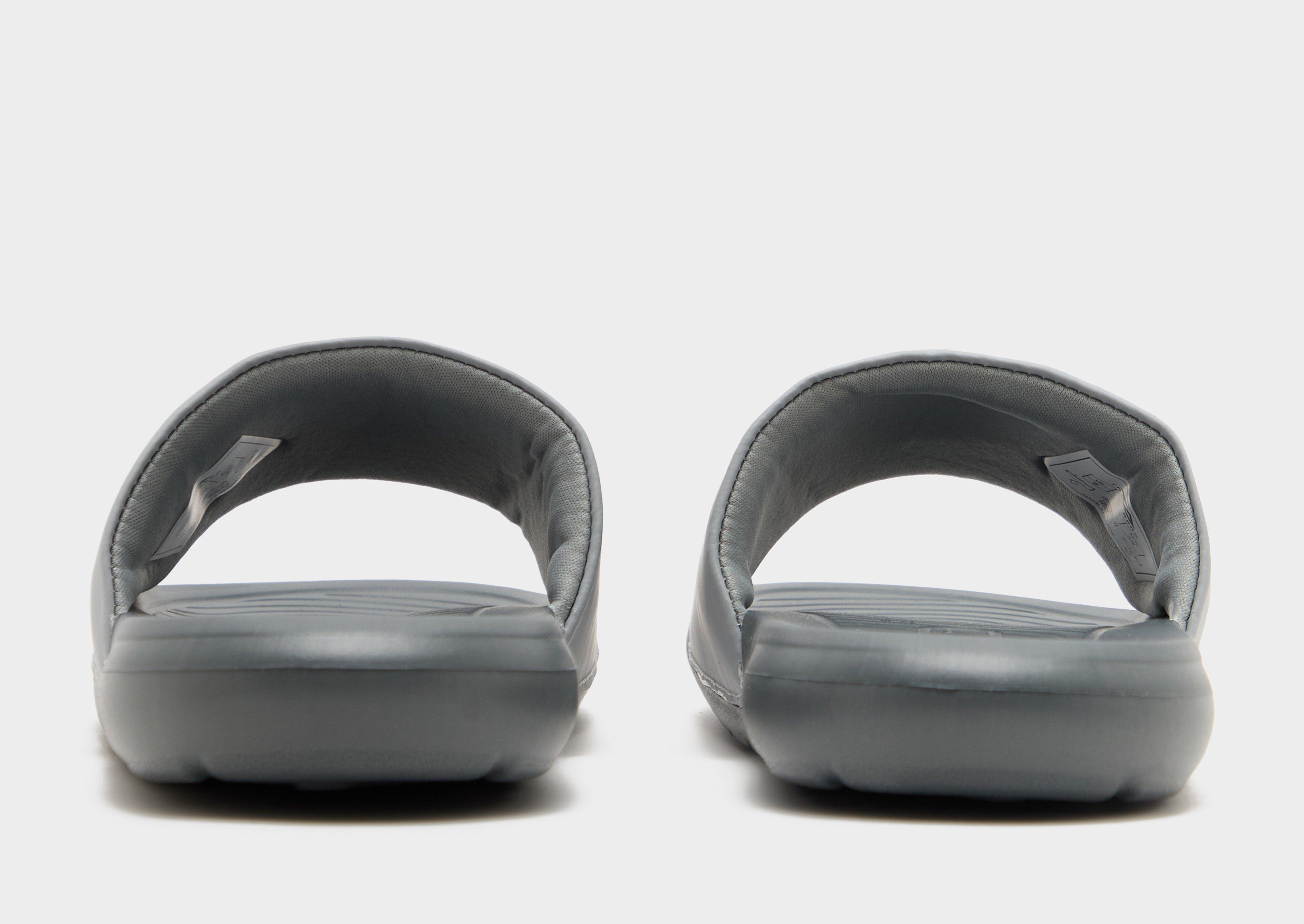 Trailberg Core Slides