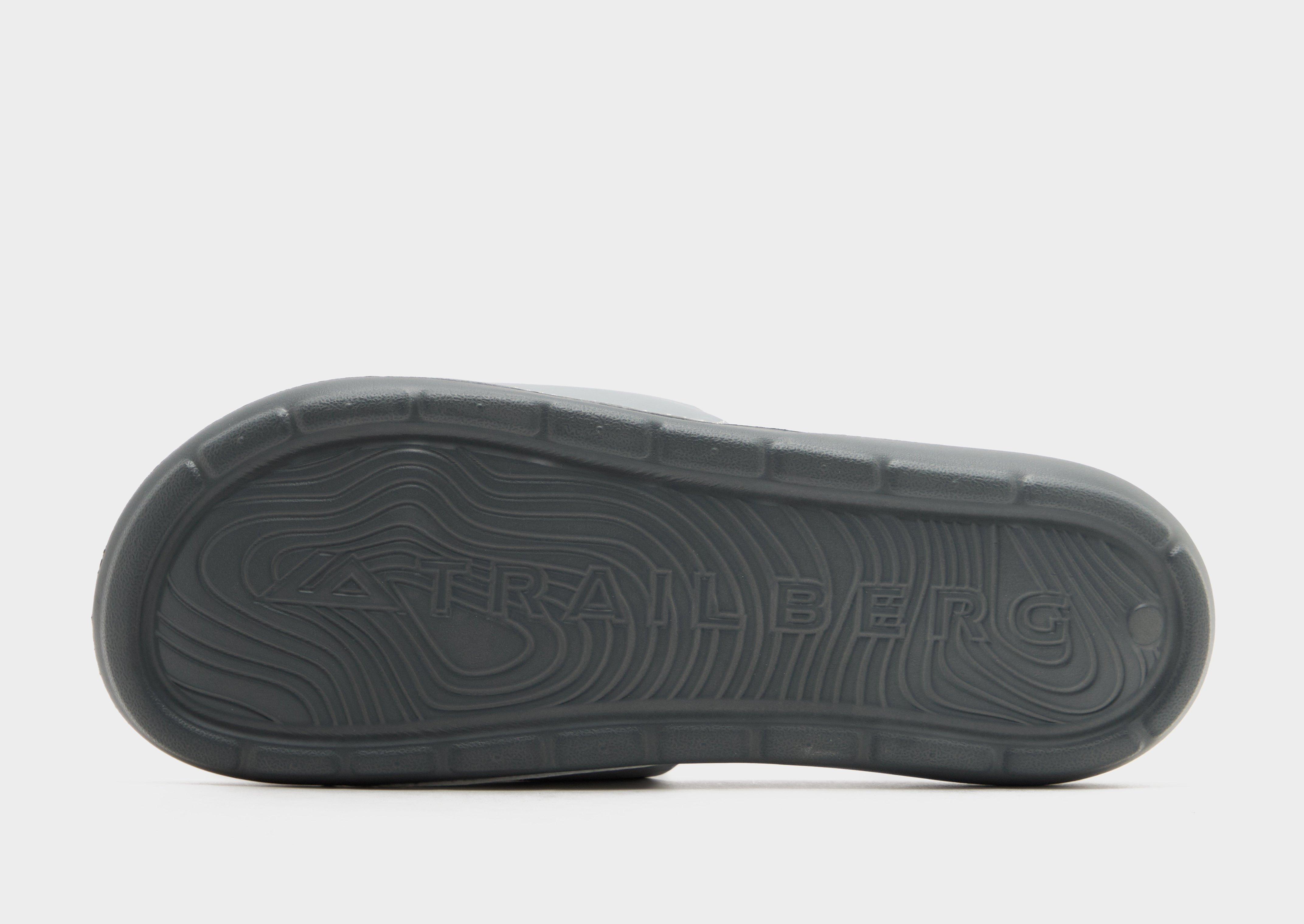 Trailberg Core Slides