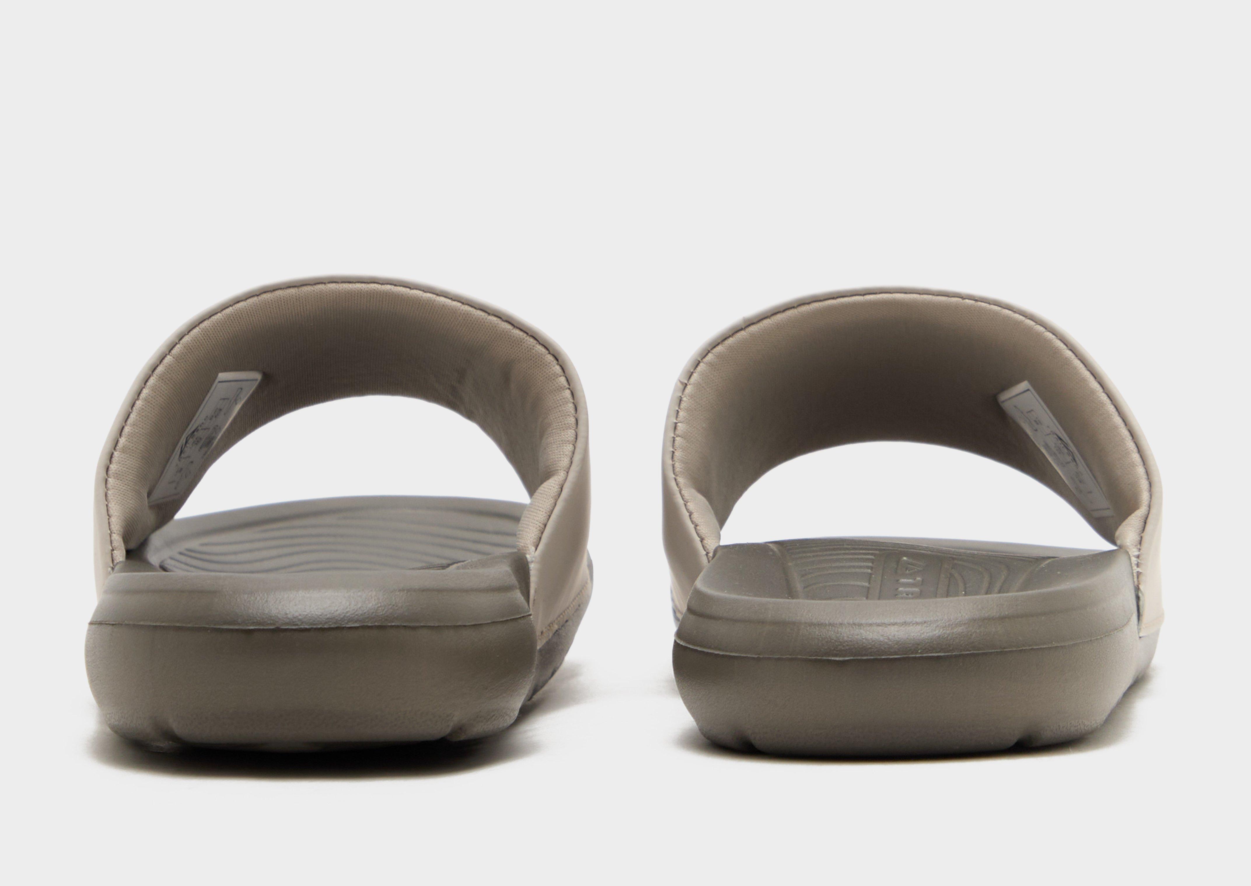 Trailberg Core Slides