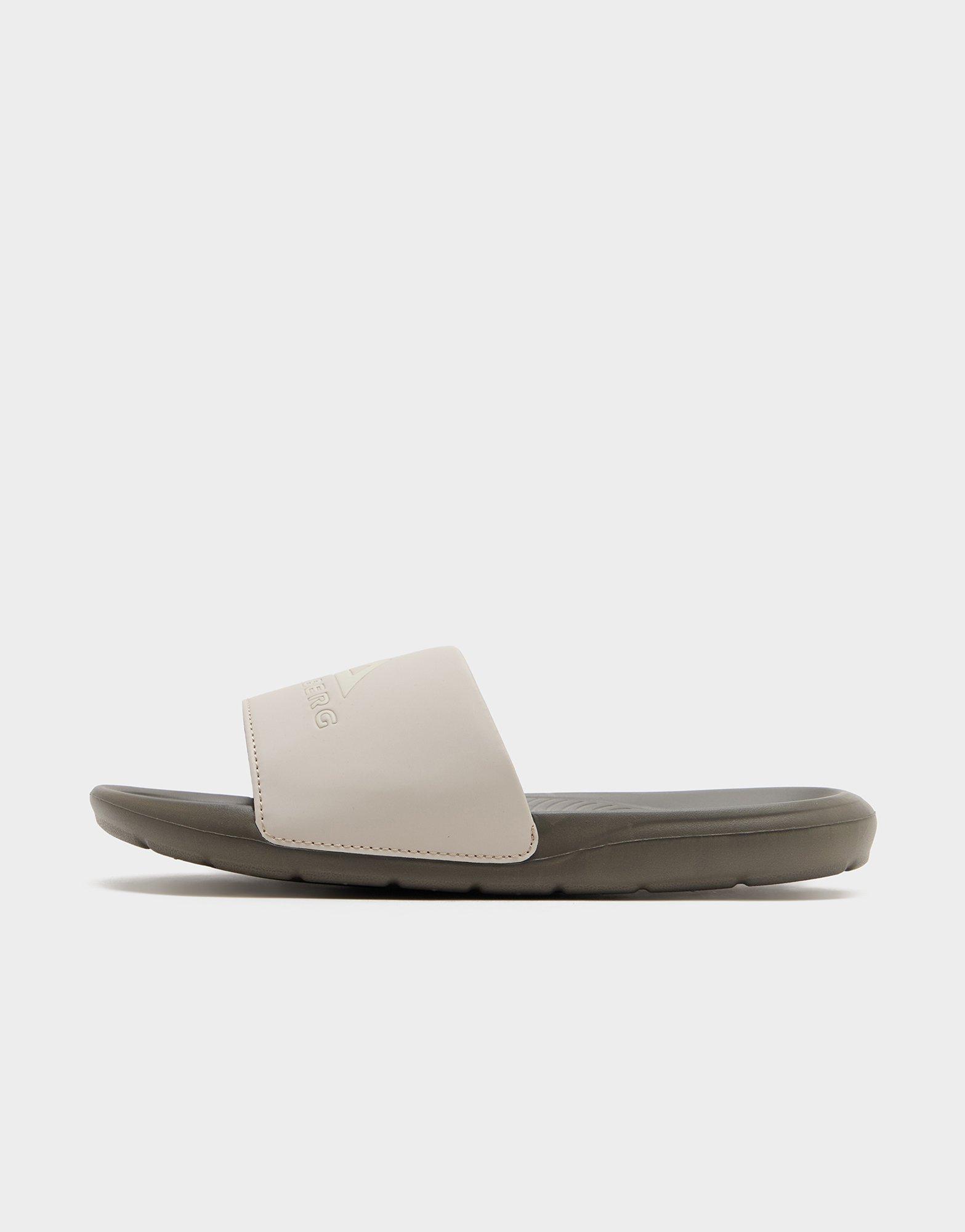 Trailberg Core Slides