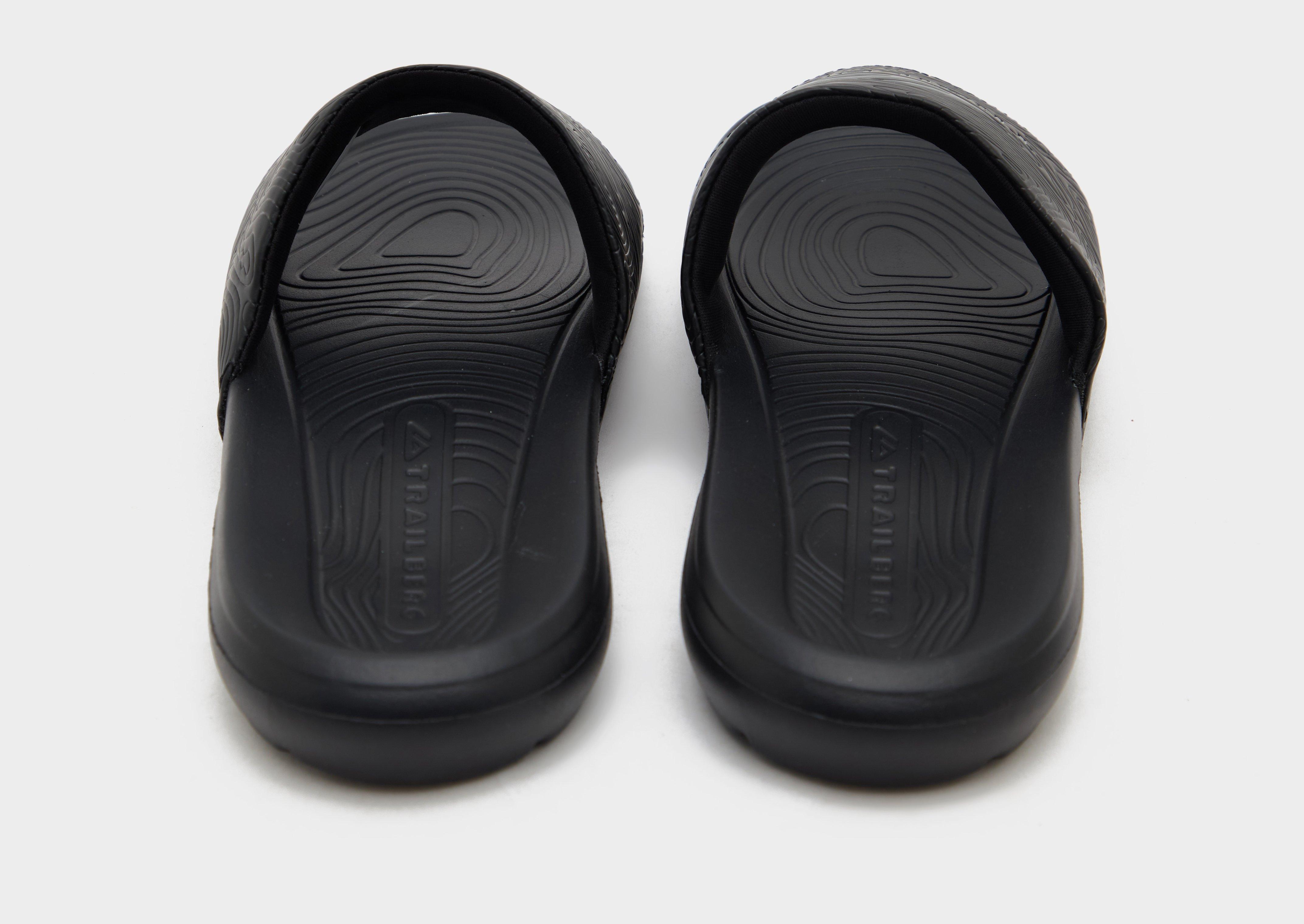 Trailberg Trek Slides