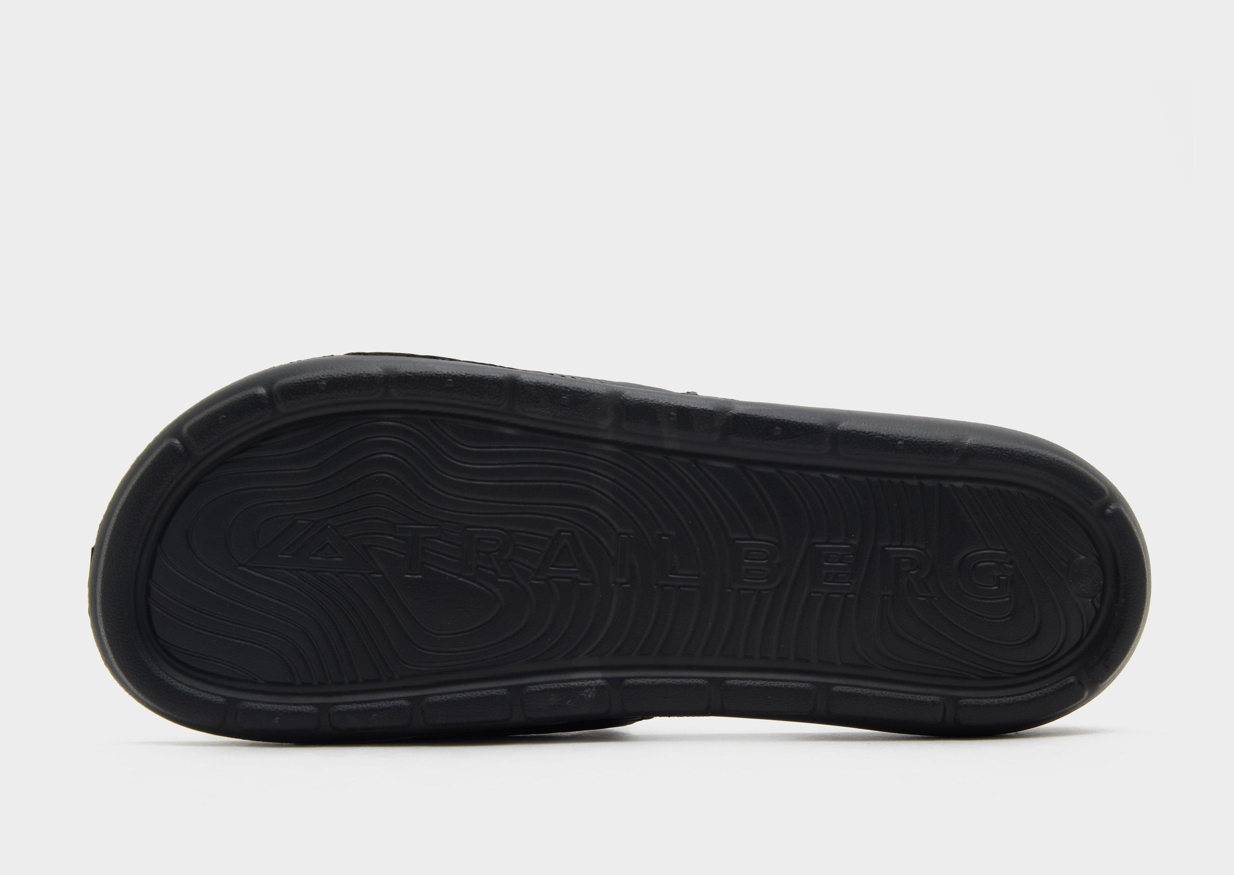 Trailberg Trek Slides