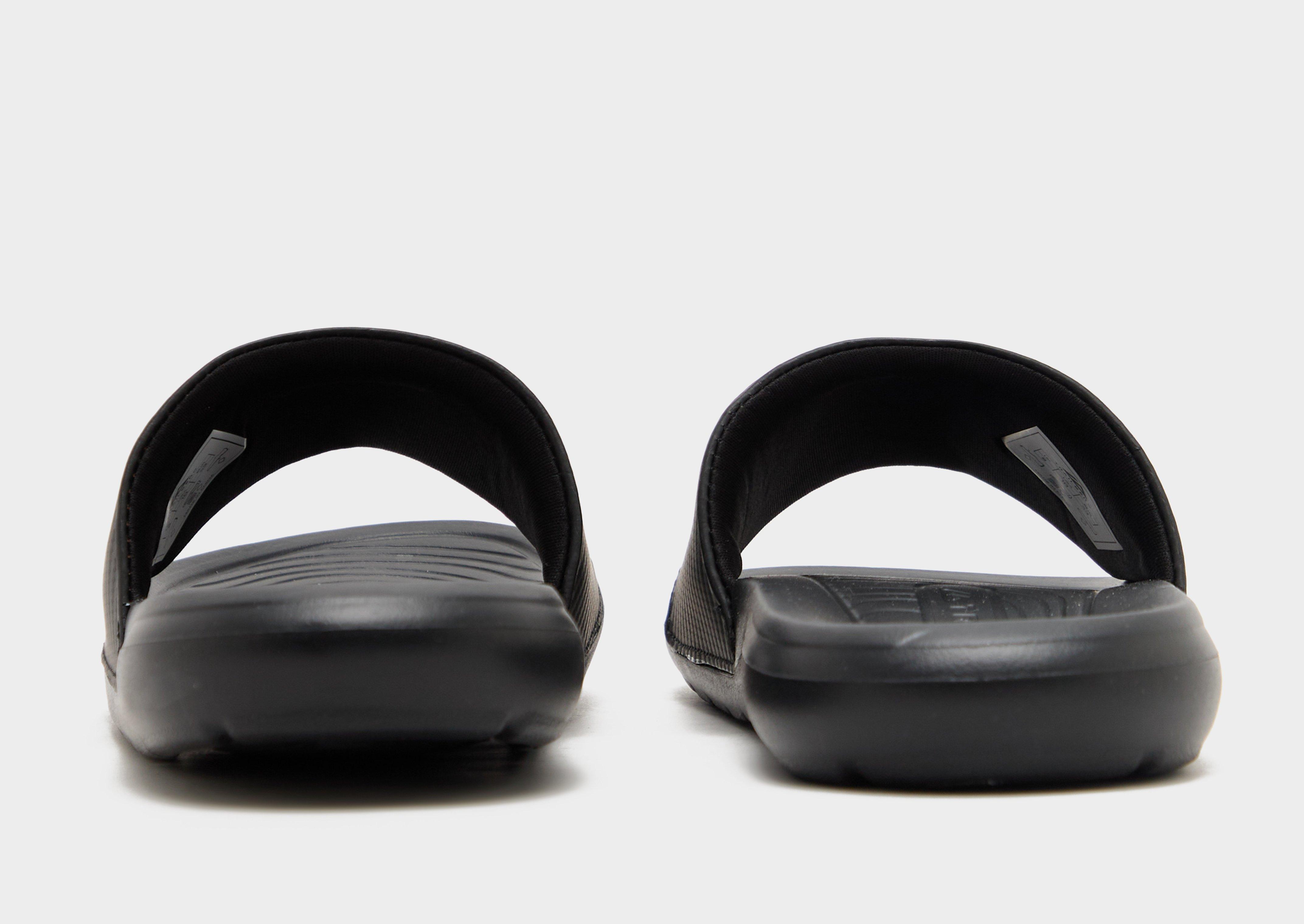 Trailberg Carbon Slides