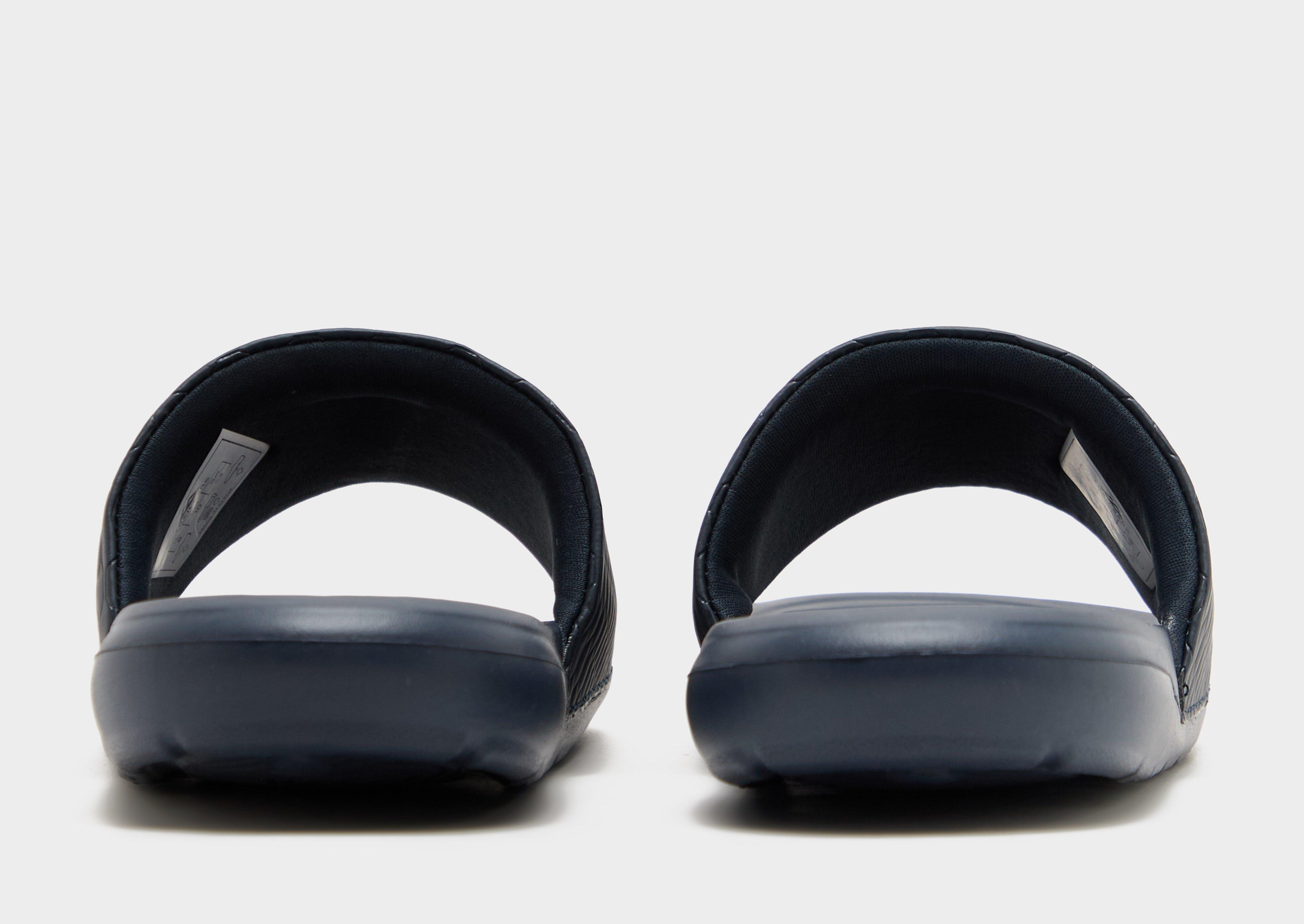 Trailberg Edge Slider