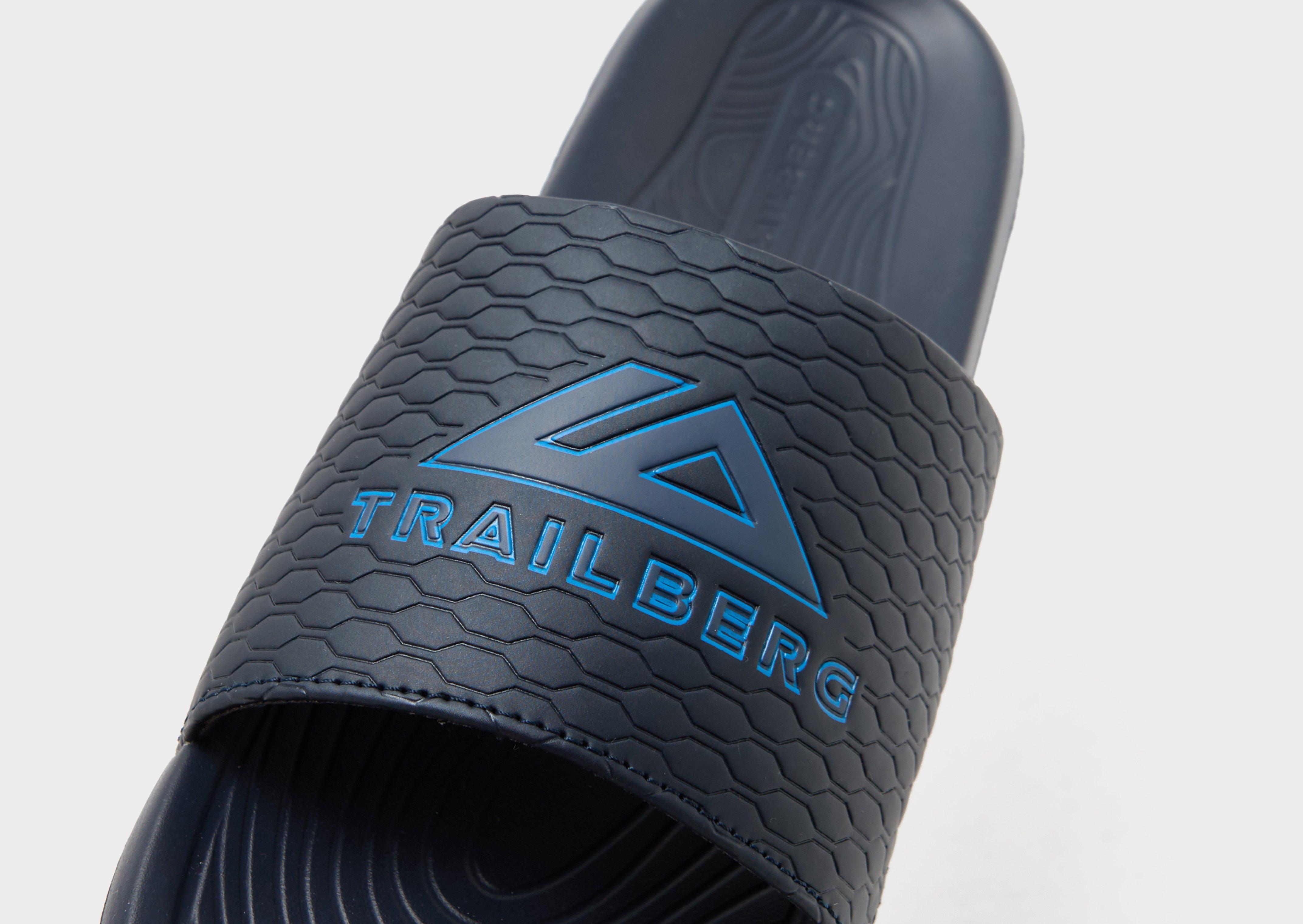 Trailberg Edge Slider